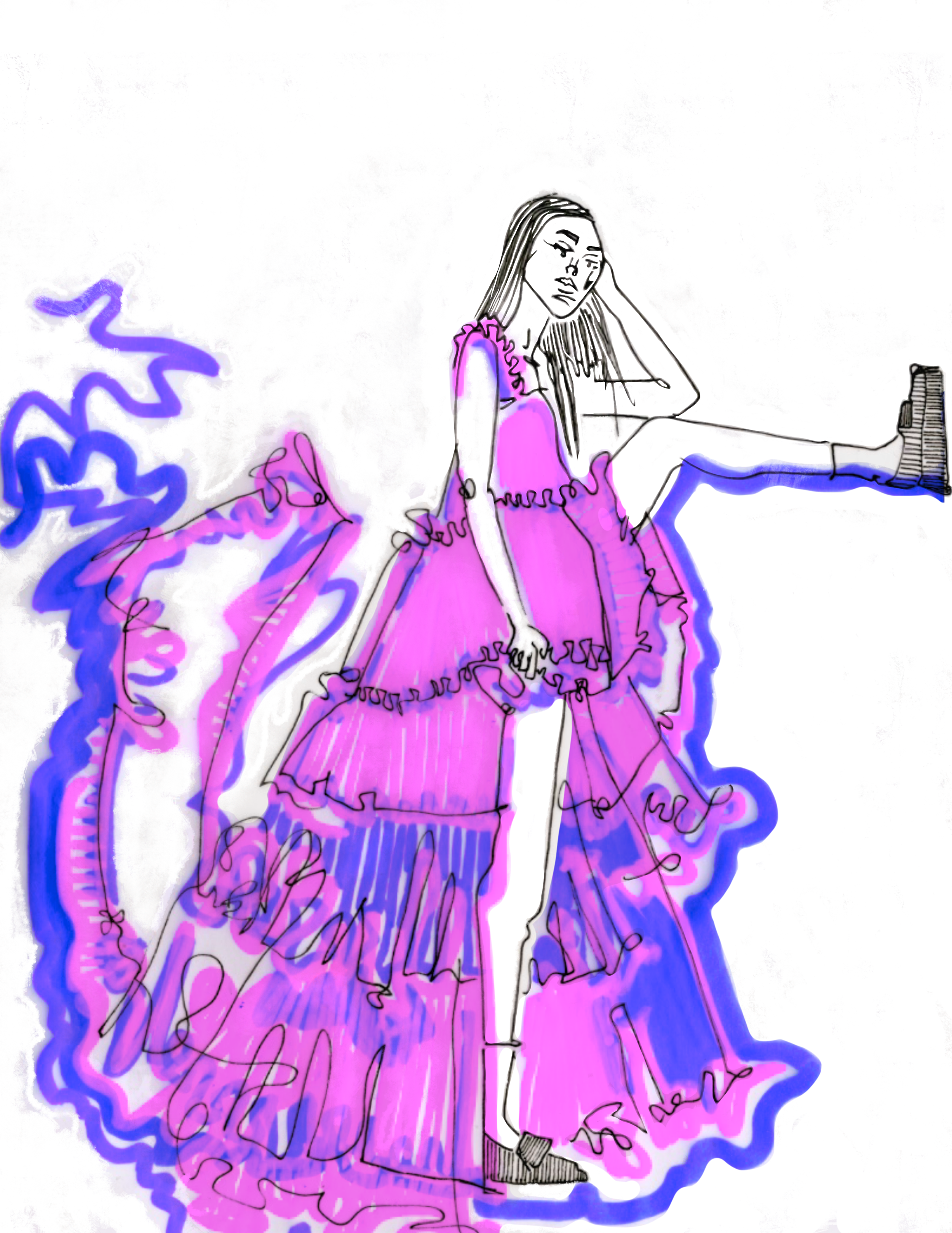 Amber on Ice (1).png