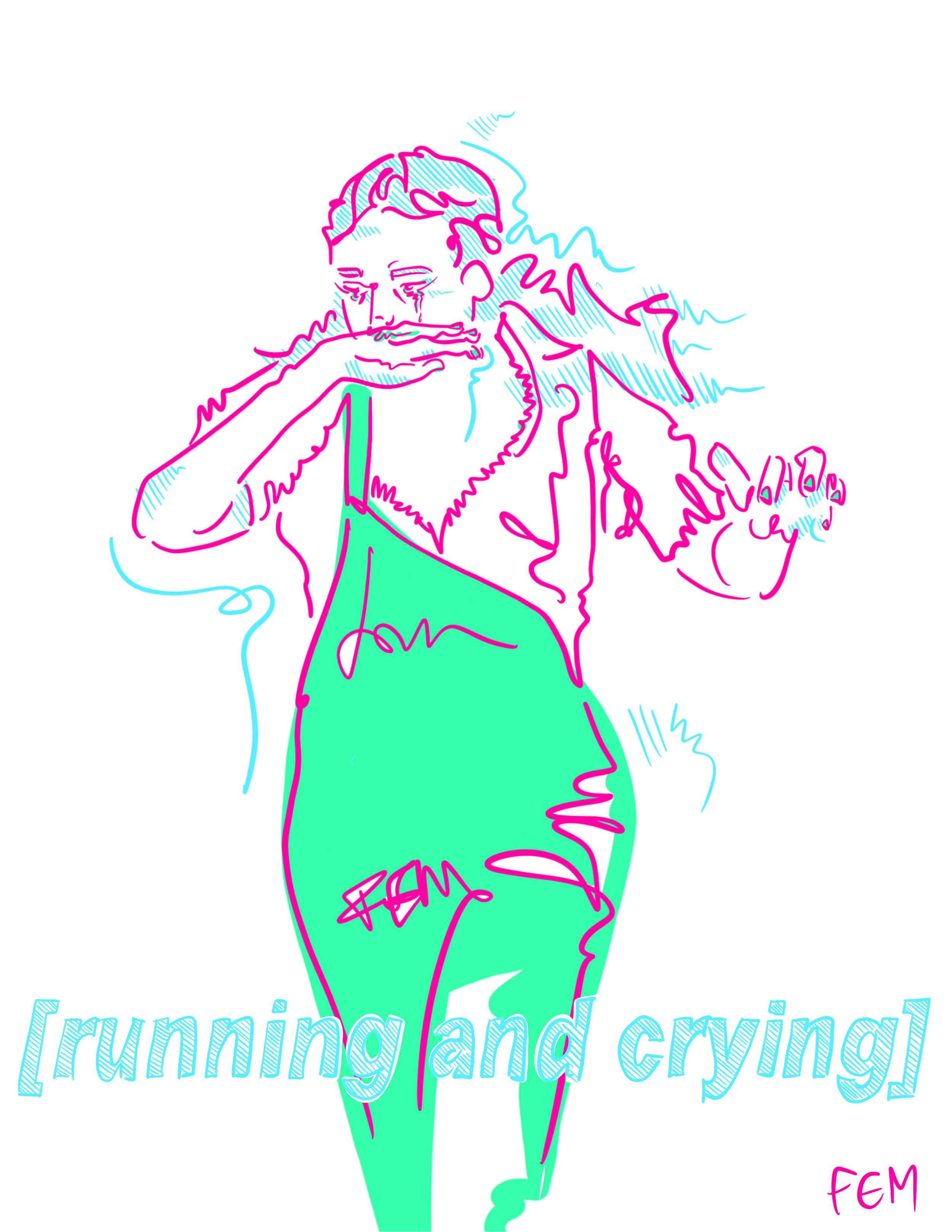 9878A949-F069-4893-9008-F7F760DB8FC9.png