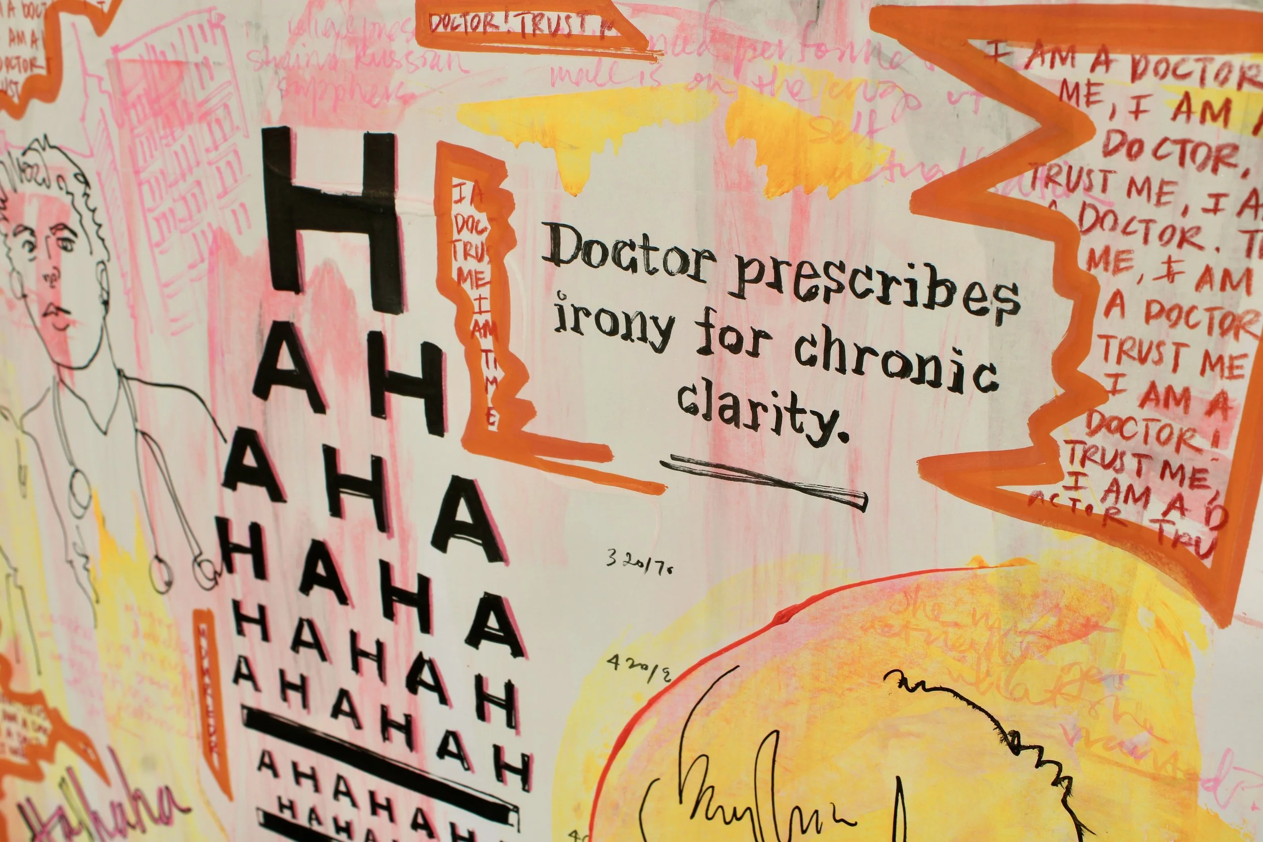 More Oxy!, close up(1).jpg