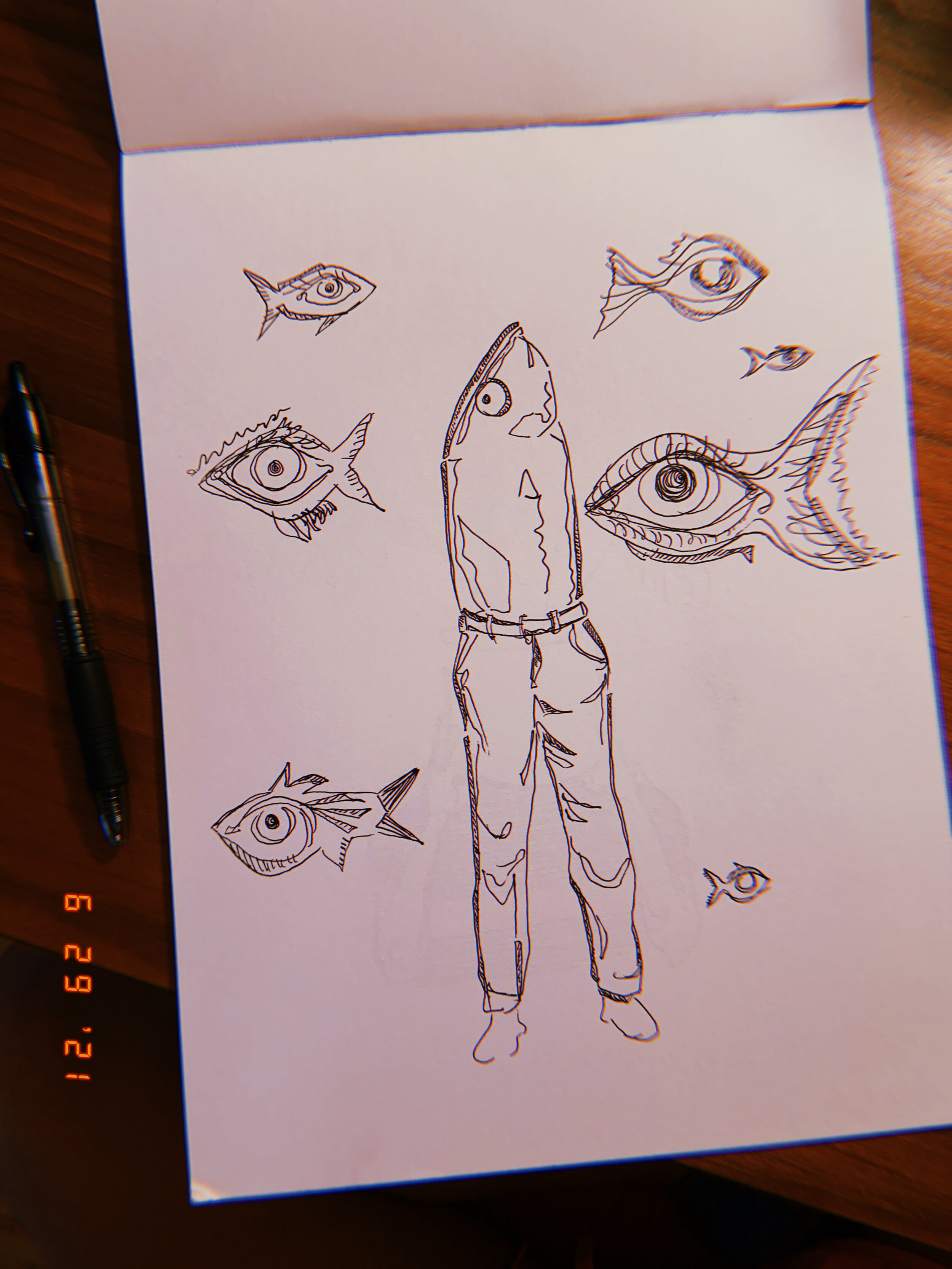 fishhead.JPG
