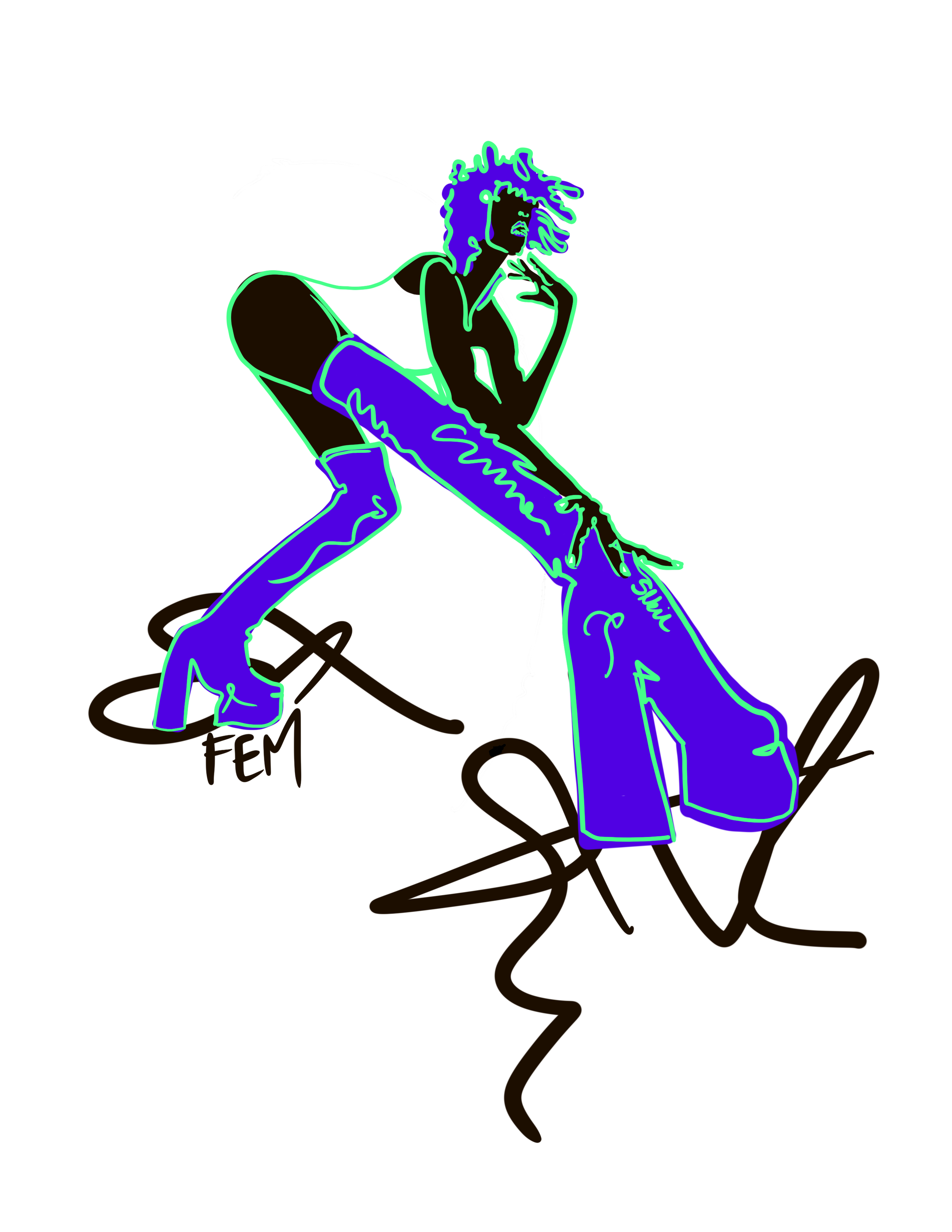 12710DF3-922E-47C9-97E4-2F7777EB7CED.png