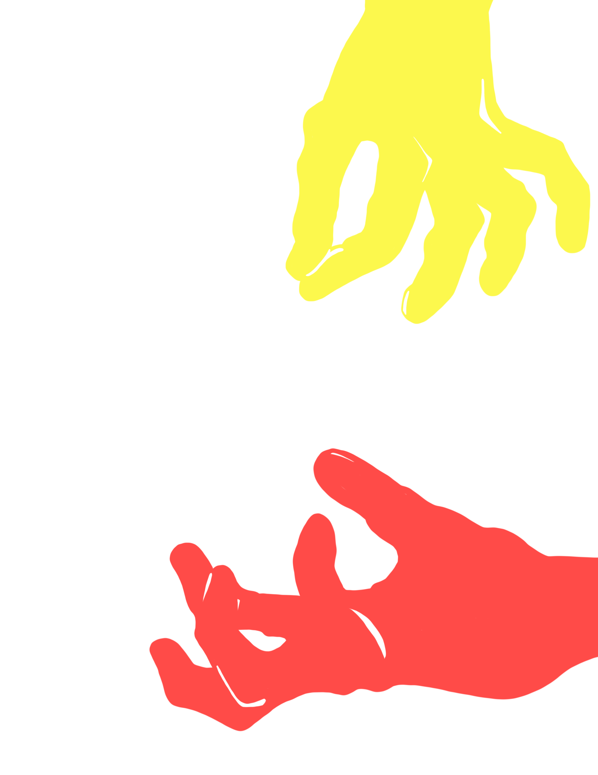 Untitled-Artwork 3 (3).png