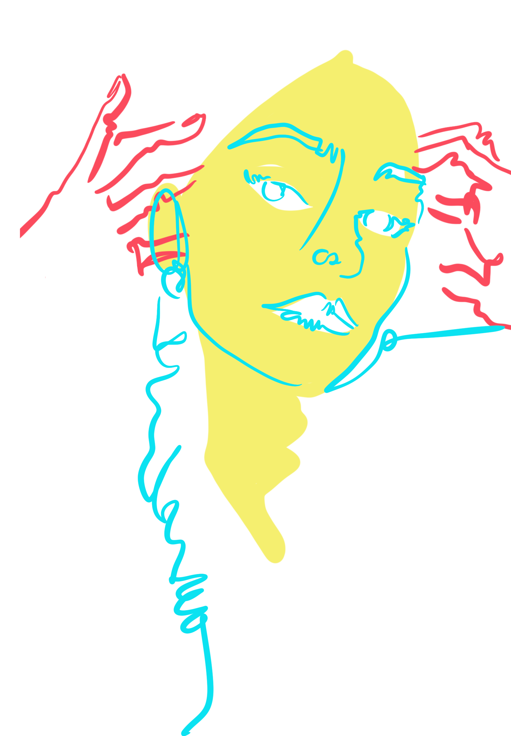 8FADD721-DD96-4BEB-A231-FEB4709FE94C (1).png