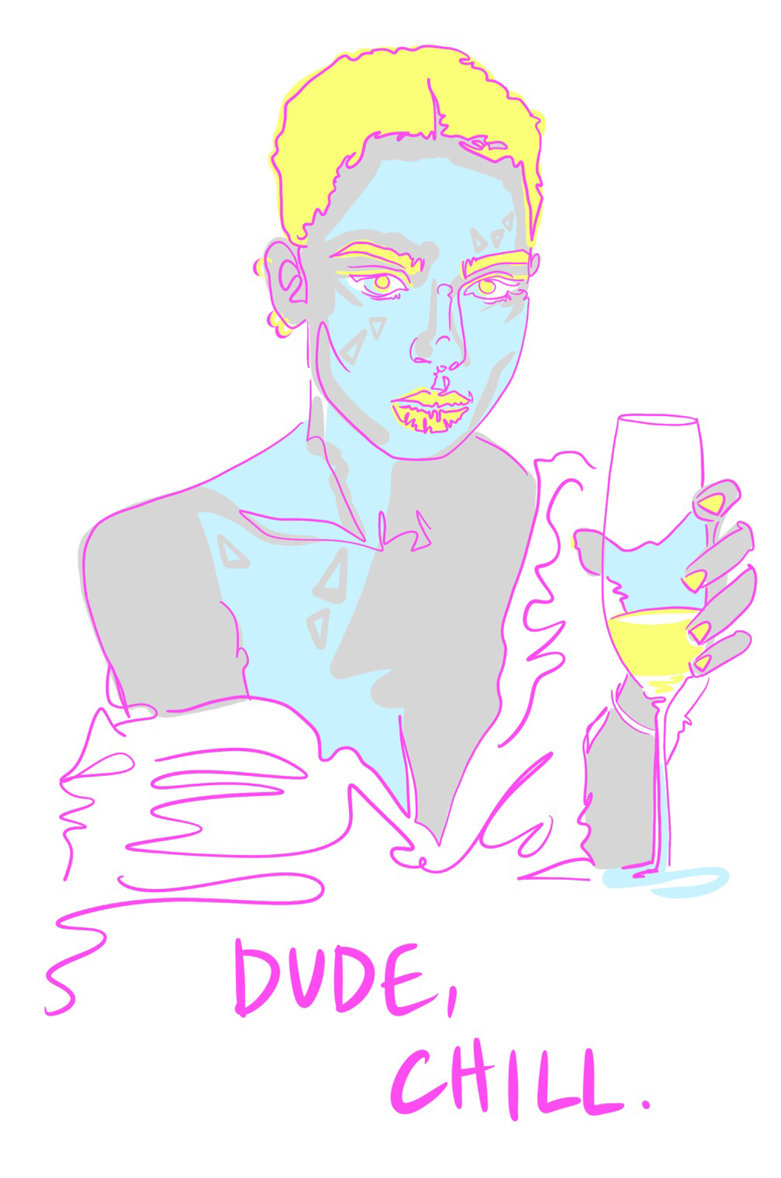dude, chill .png