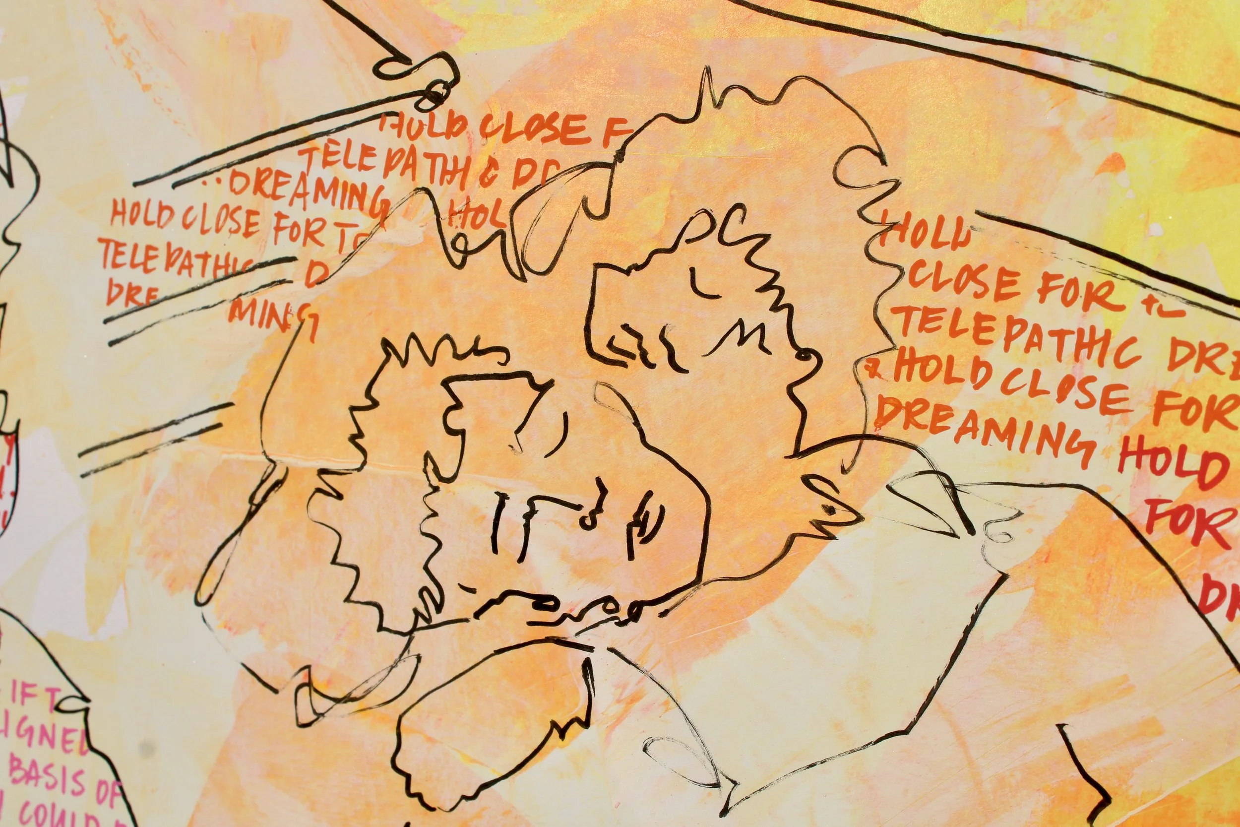 Disgusting, close up(1).jpg