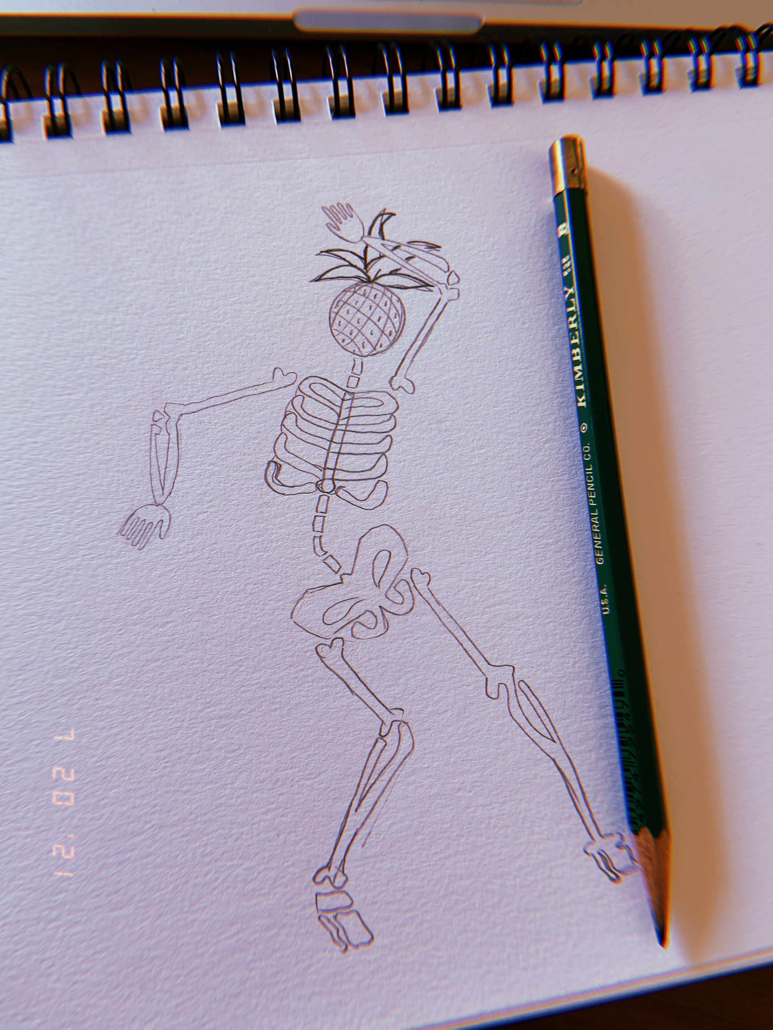 pineapple skull.JPG