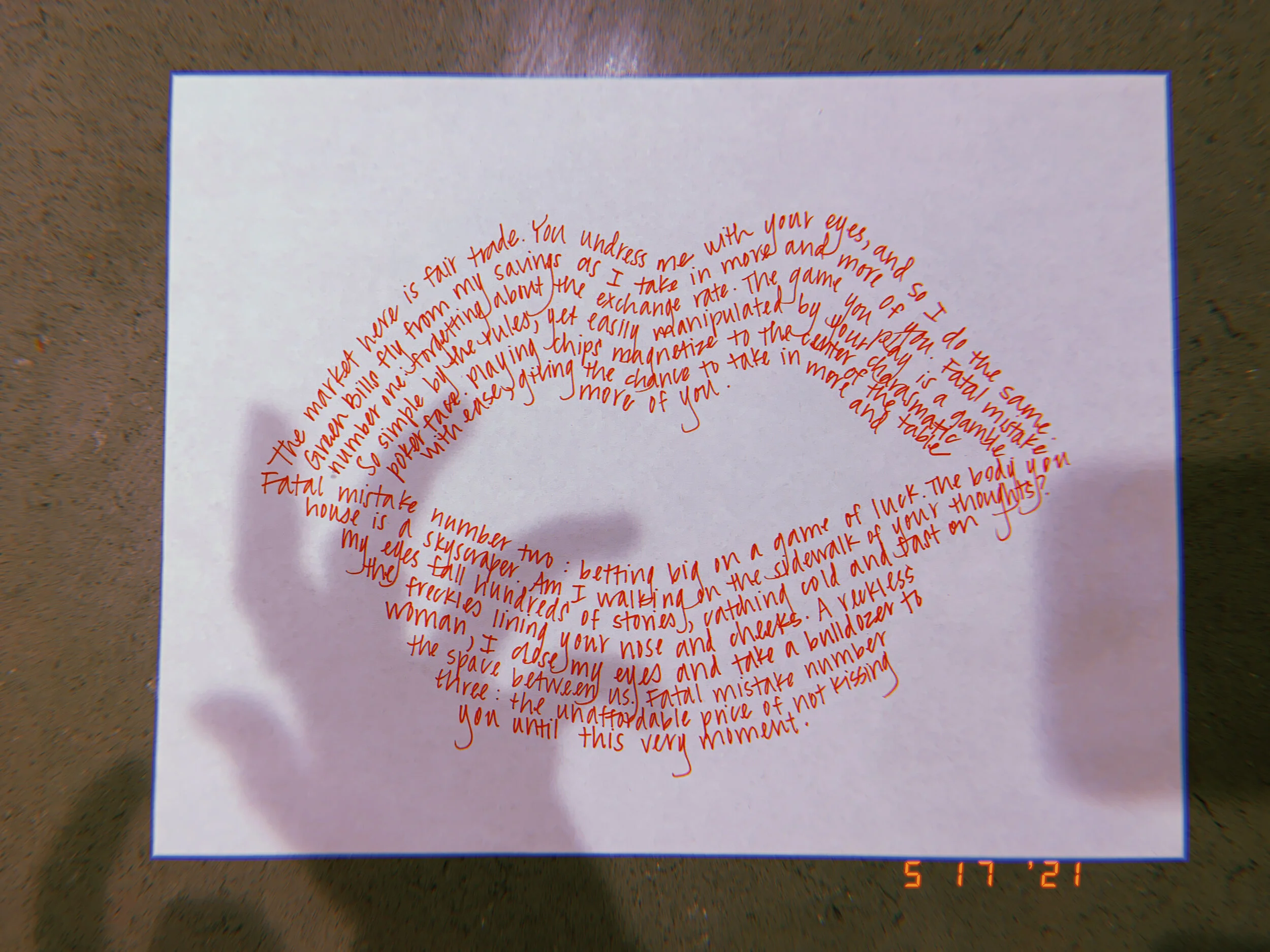 lips poem.JPG