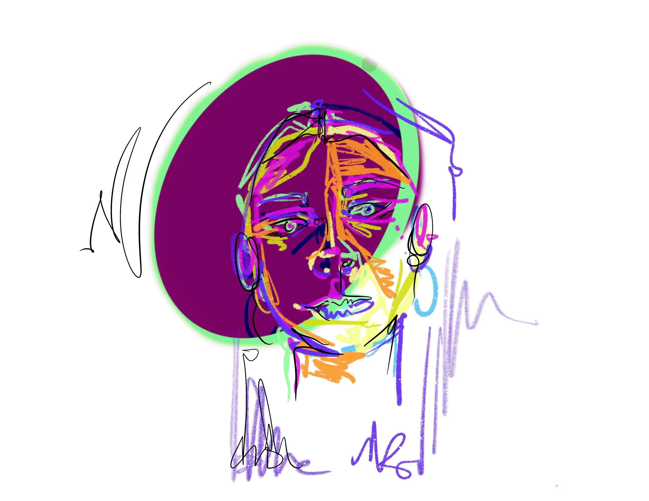Untitled_Artwork 165.JPG