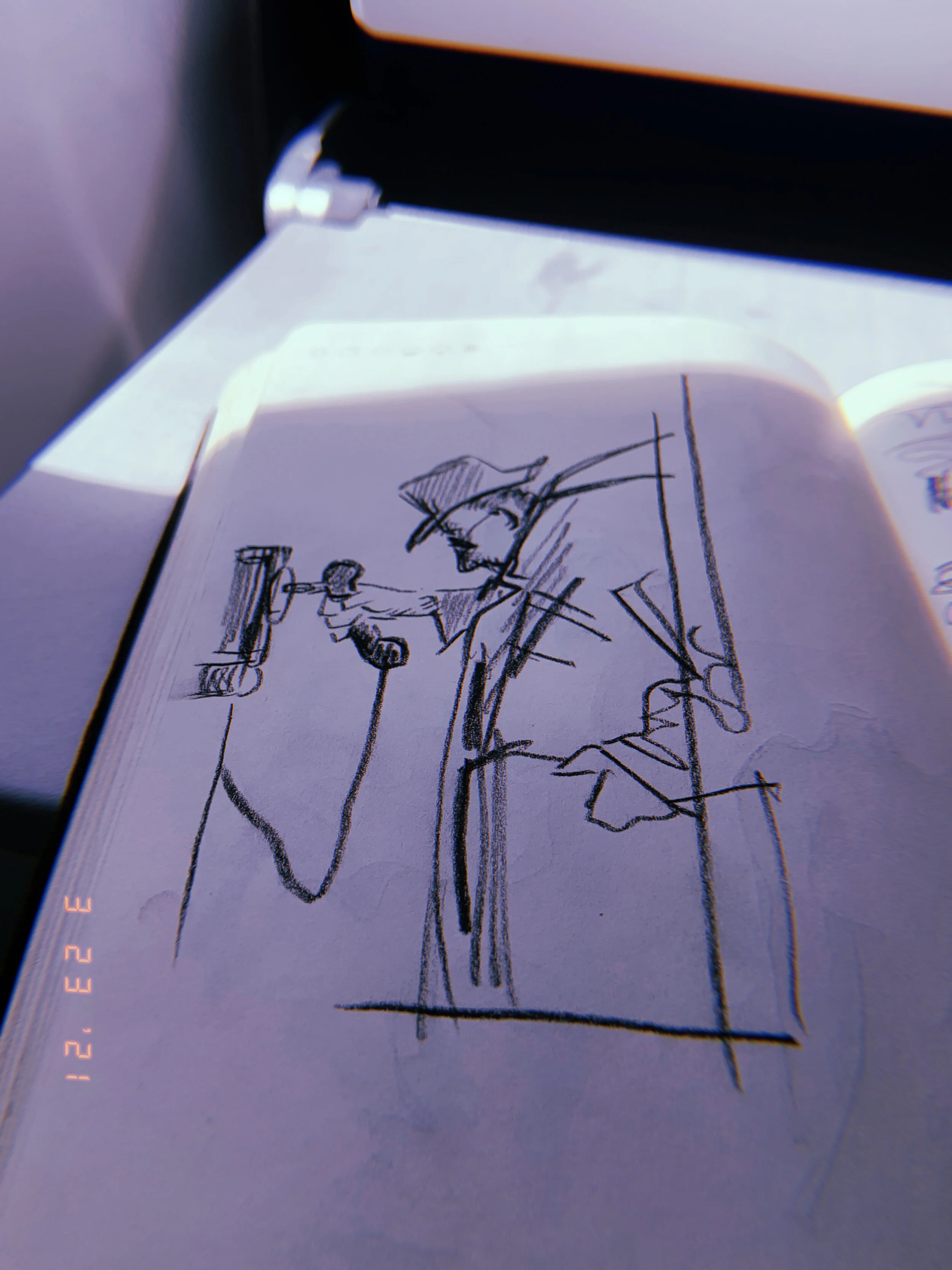telephone booth man.JPG