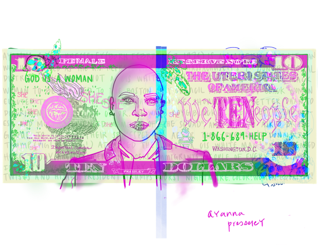 A68CBC8D-B160-43D3-88C5-BE4DCE447AFB.png