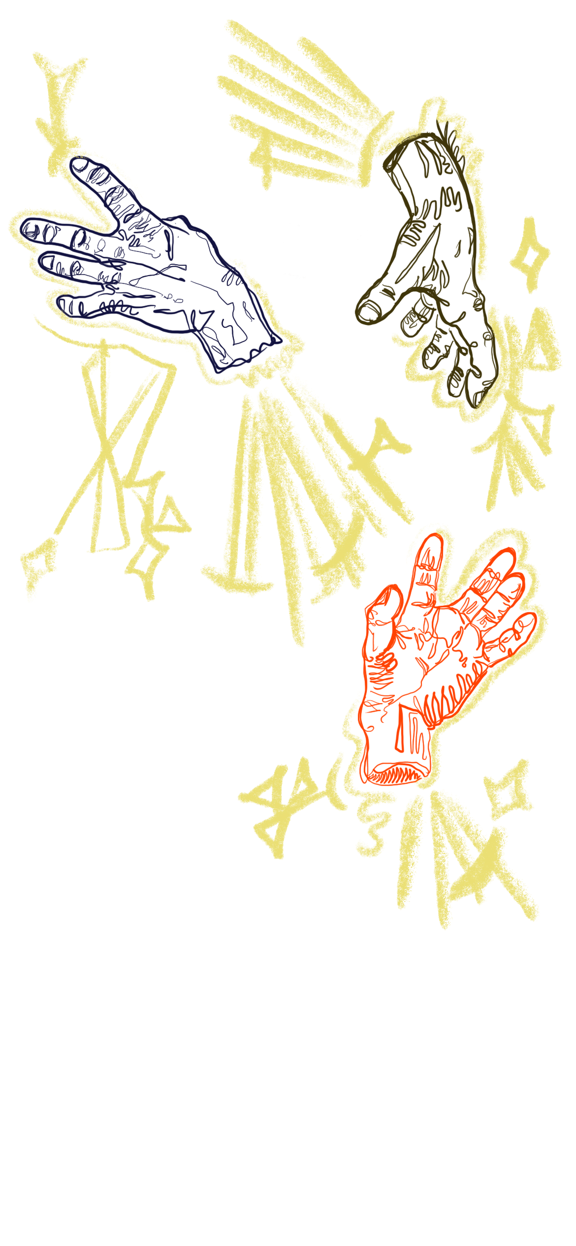 B7D252F2-54D1-49A4-B918-766AAB1310AE (1).png