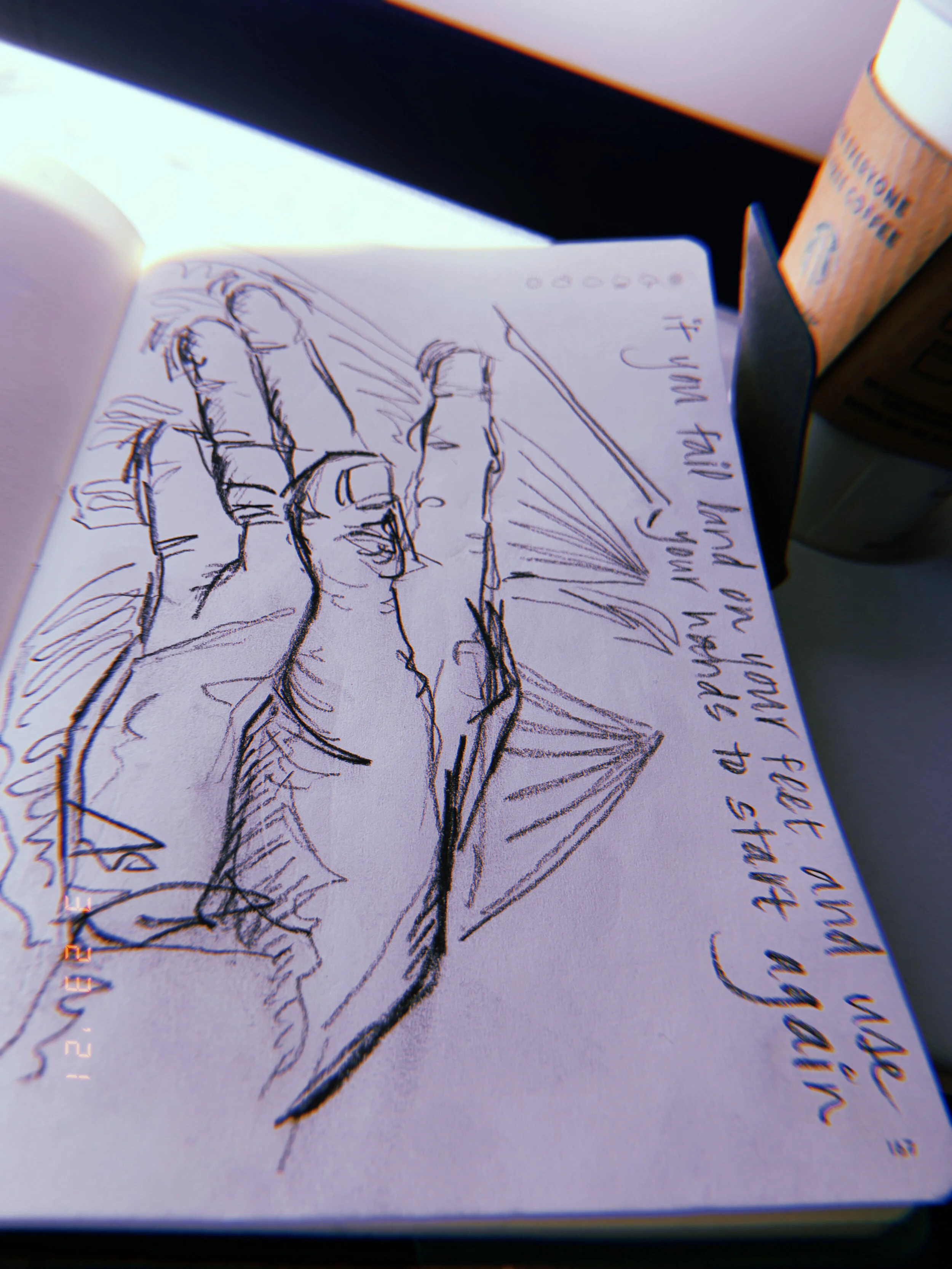 charcoal hand.JPG