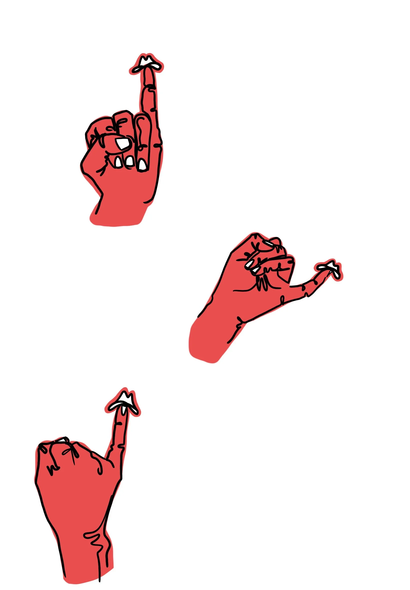 pinky_s_up!.jpg