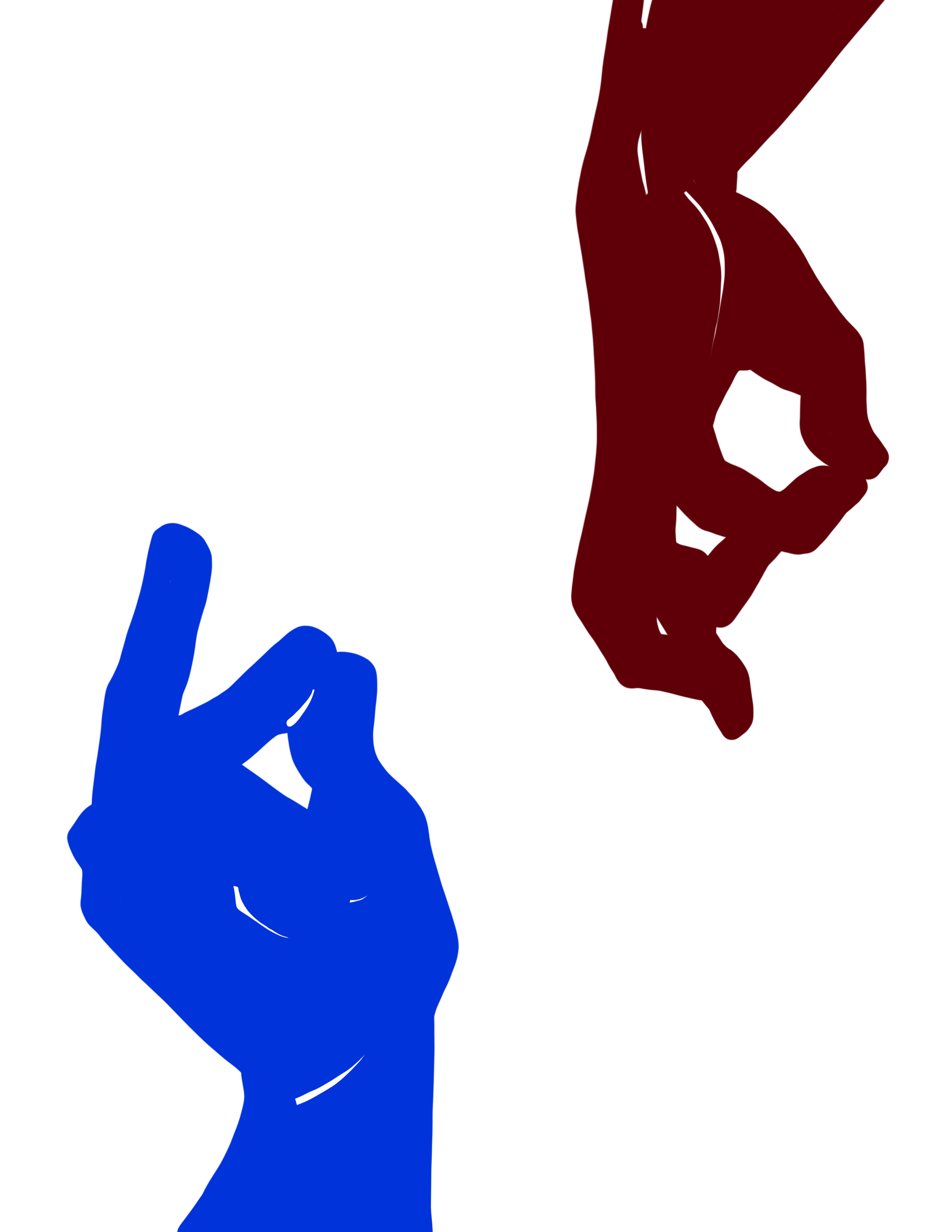 Untitled-Artwork 2 (7).png