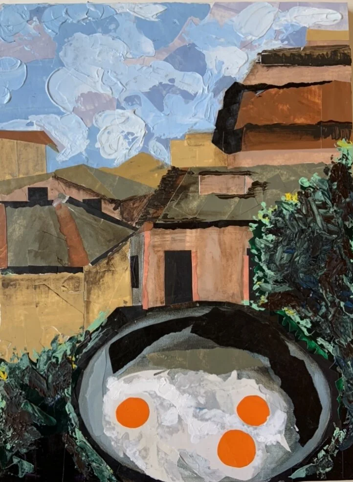 eggs out the window.jpg