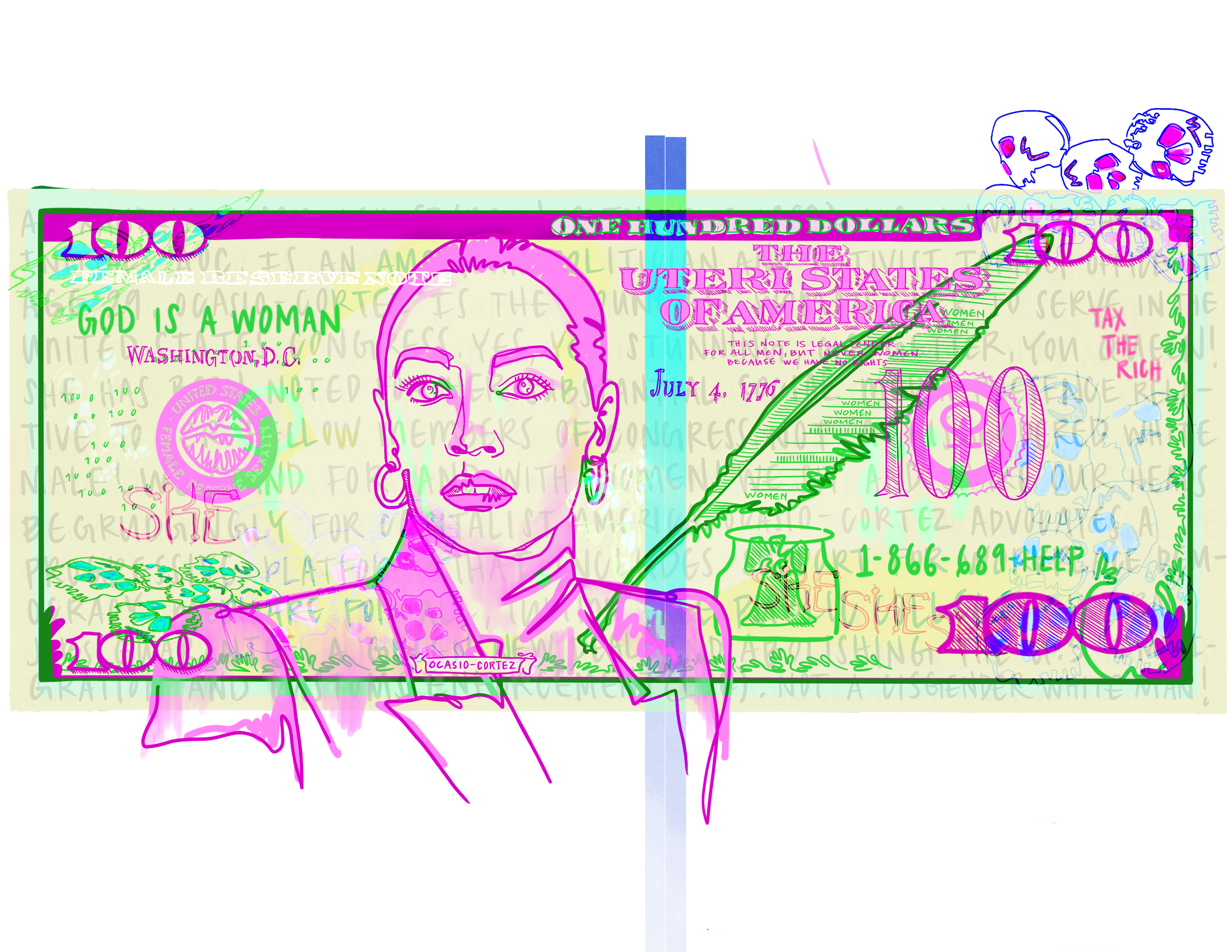 8461DAB9-F5B0-4EFF-9E09-E0D41D522A6F.png
