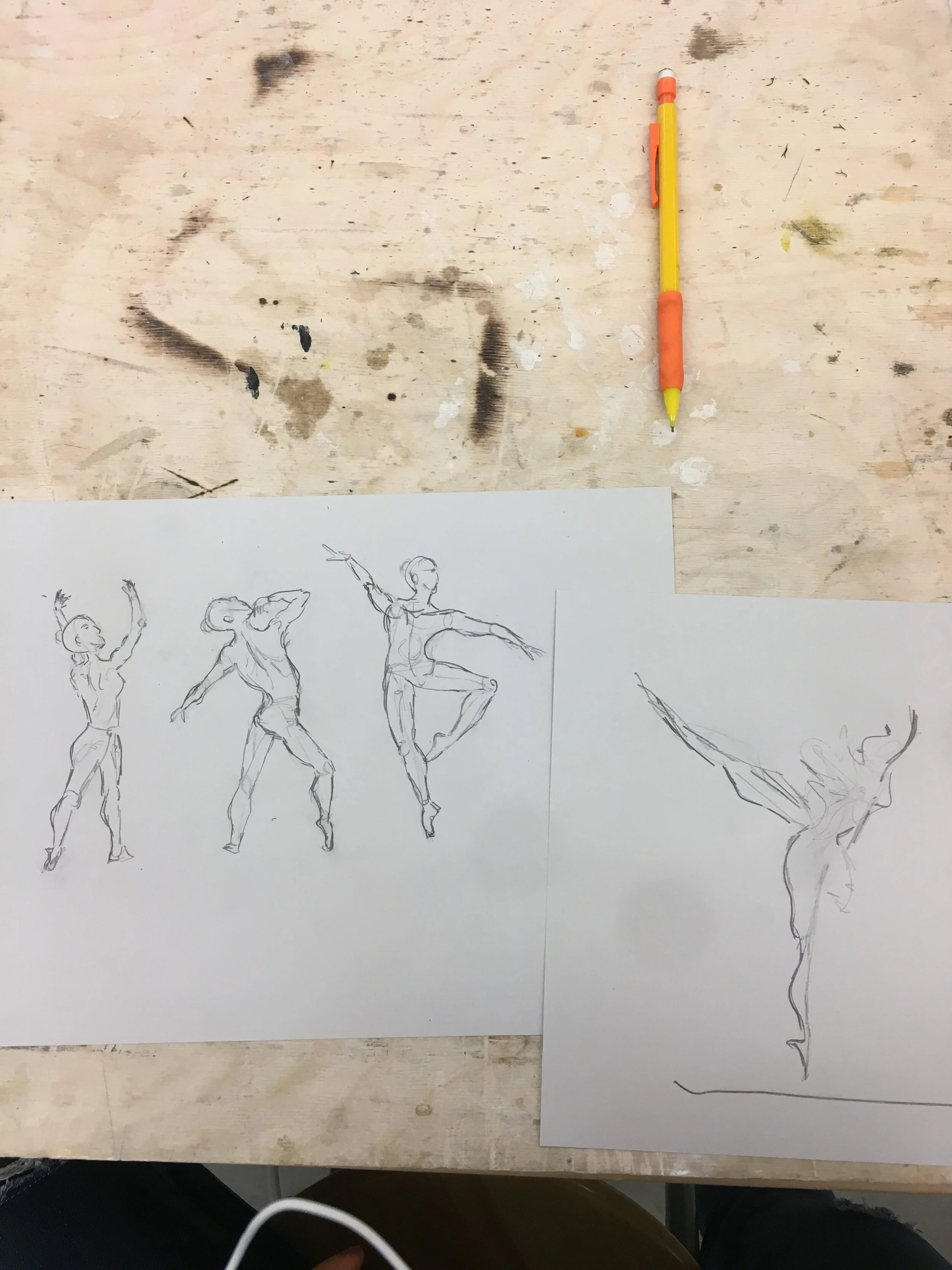 ballerinas.JPG