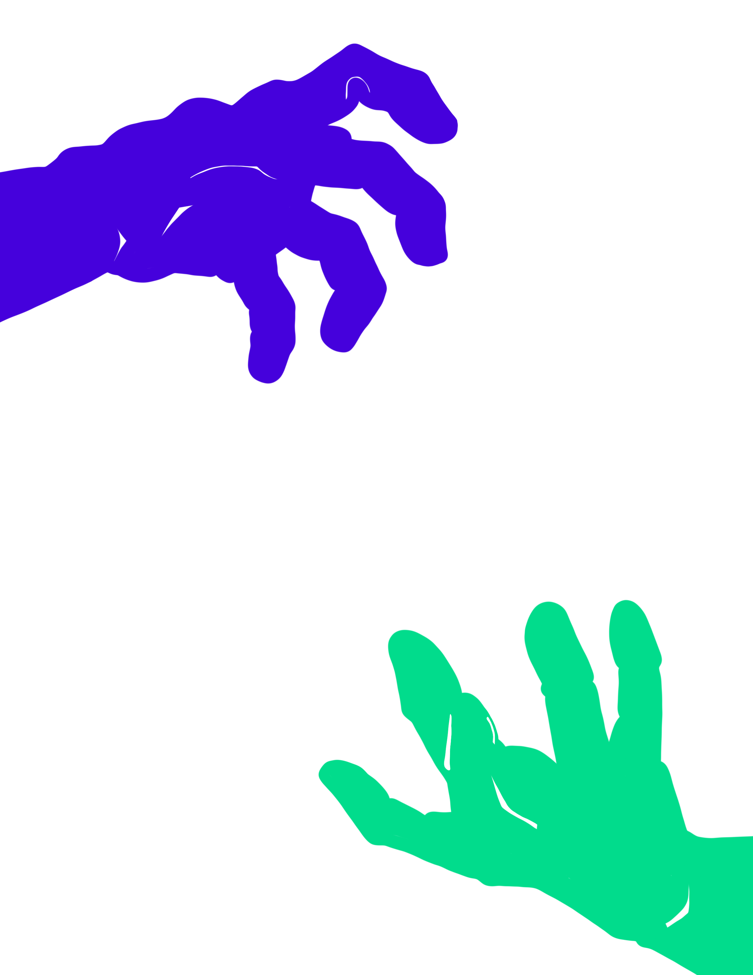 Untitled-Artwork (11).png