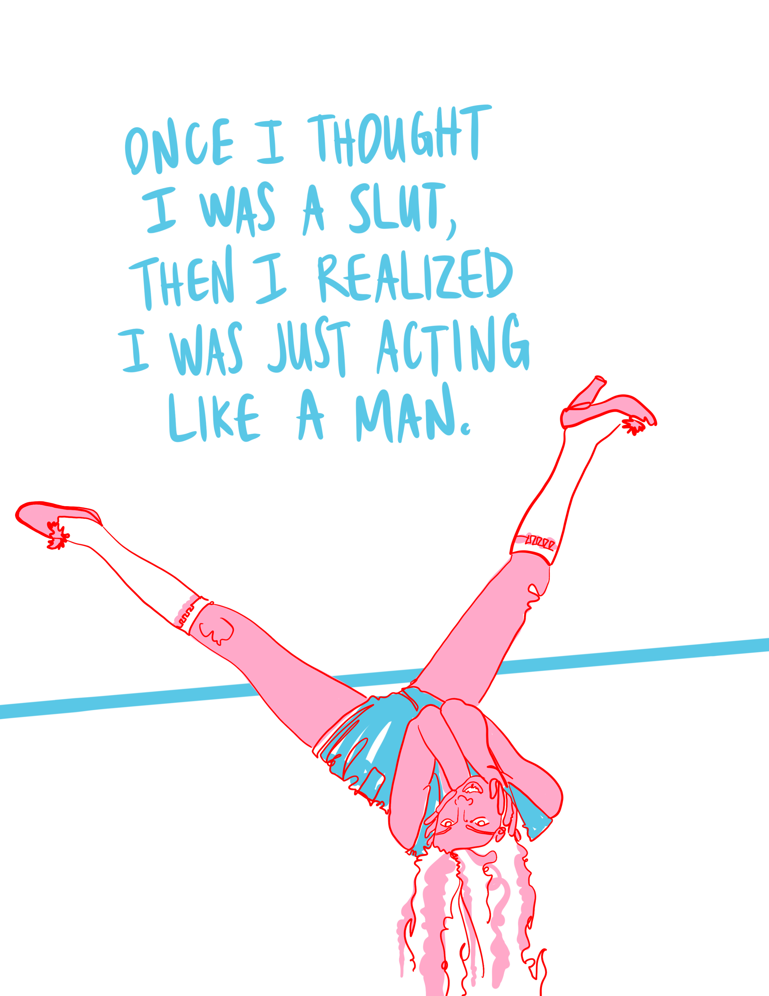 0D274C7F-4048-4541-A31C-A70ACB96836B.png