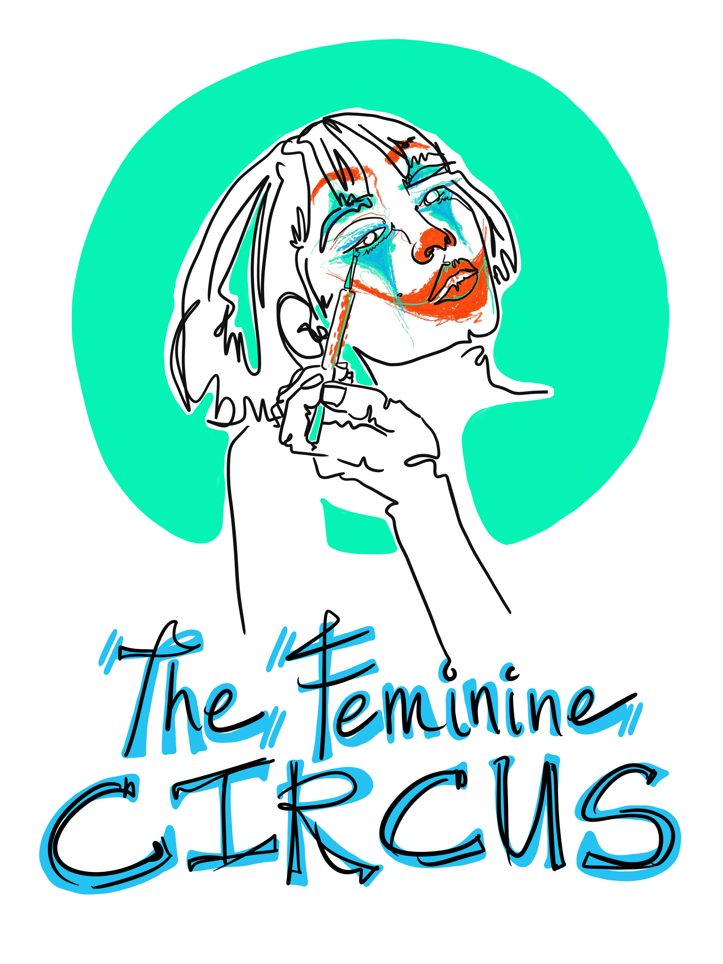 71C5D755-75DC-4CCA-A322-3B8BBA490E3B.png