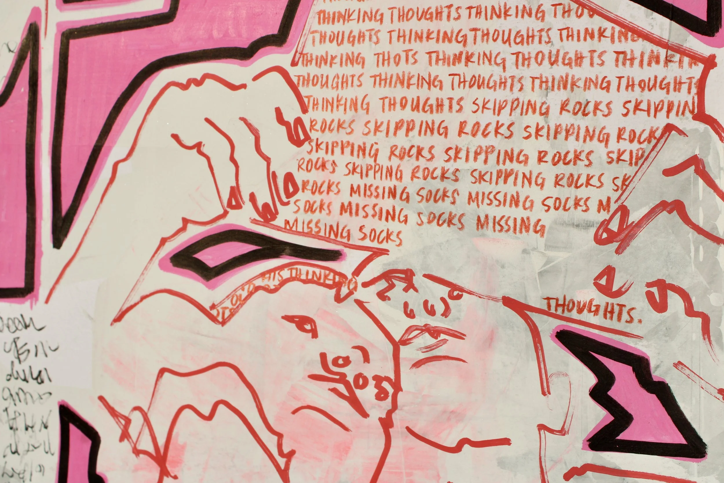 Readers, Don_t Digest, close up(3).jpg