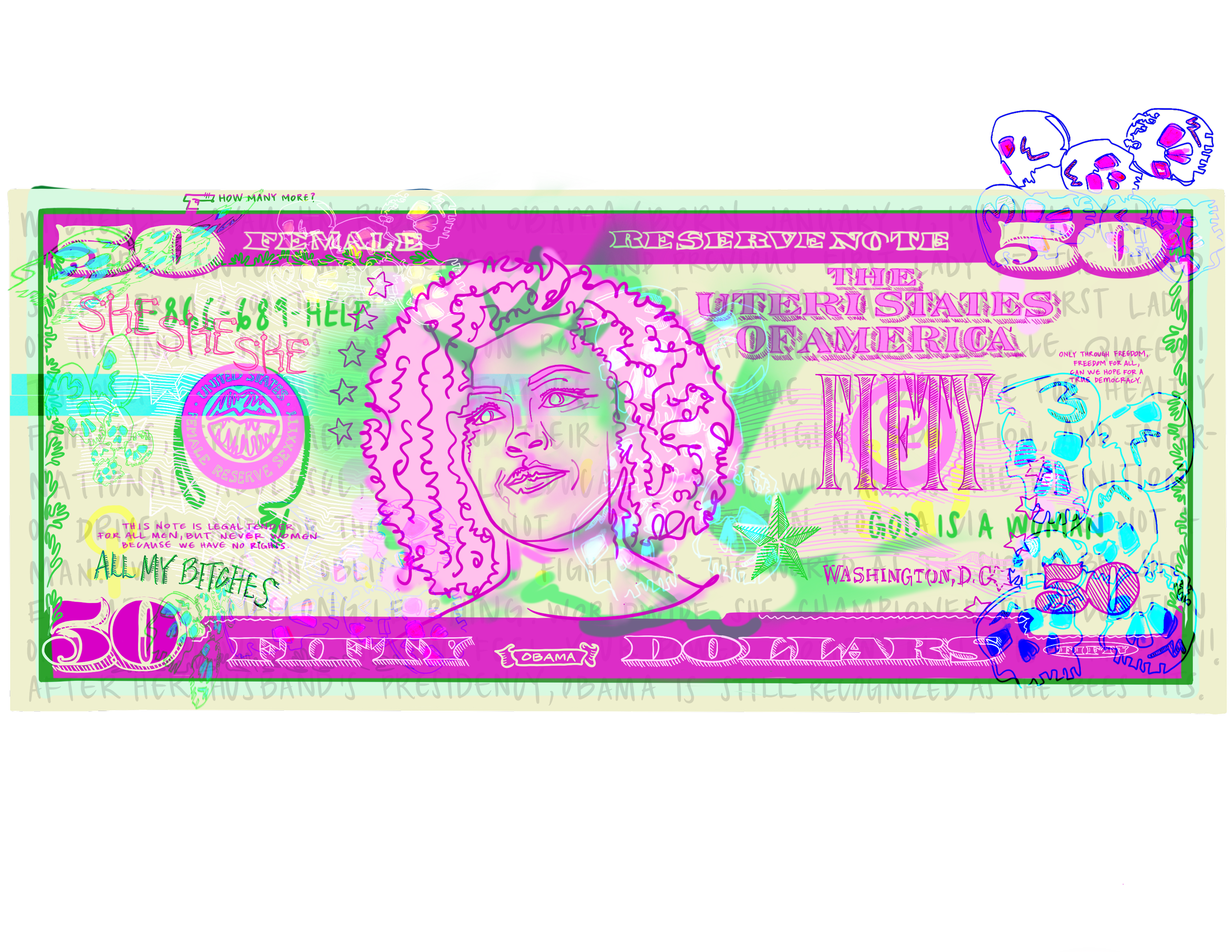 8A890A8C-4AED-4902-B91C-6D4CAE0FA3CB.png