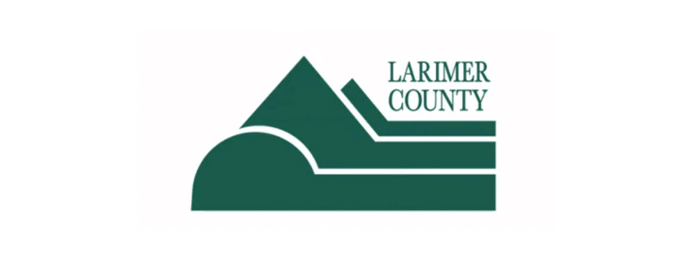 Larimer.jpg
