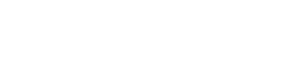 NoTab