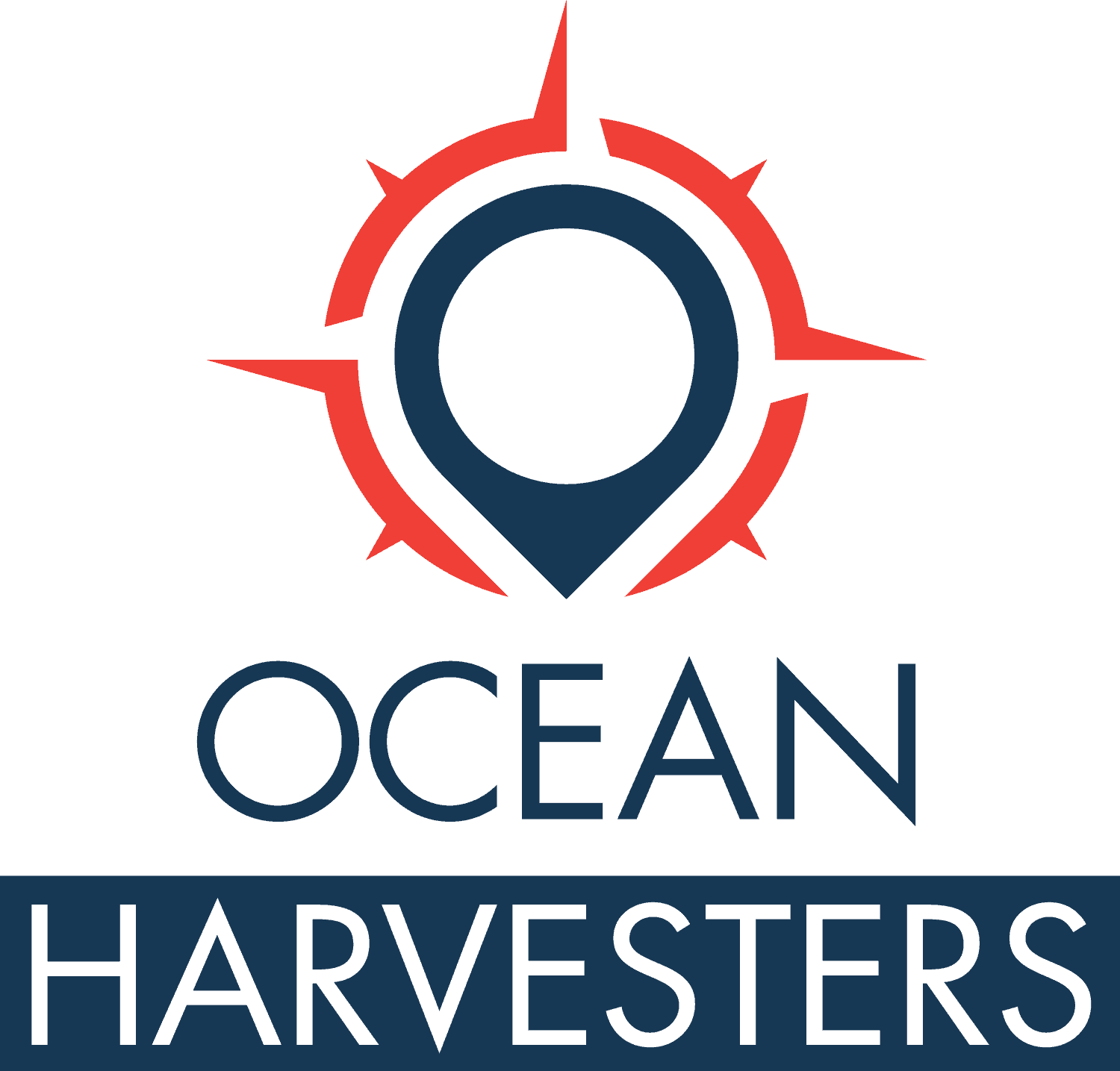 Former Menhaden Vessel F/V Calcasieu Pass Begins Second Life as Artificial Reef Off Delaware