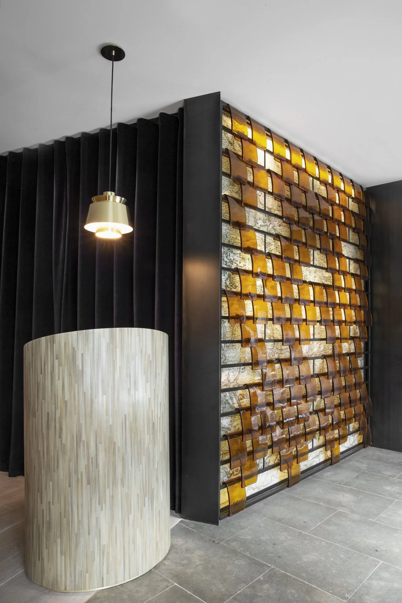 02_Miami Edition_2018_© Jean-Marc Palisse_Architect Gardera-D.jpg