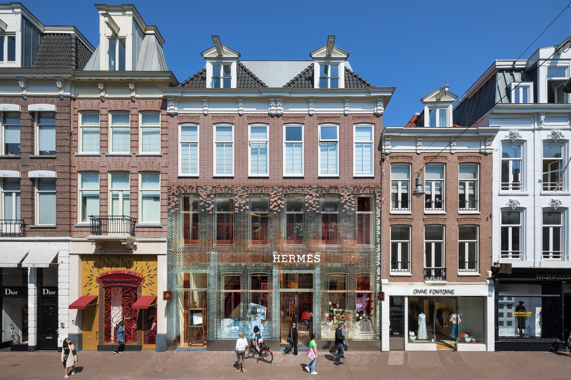 190501__MVRDV_Crystal Houses_Hermes_Amsterdam.jpeg