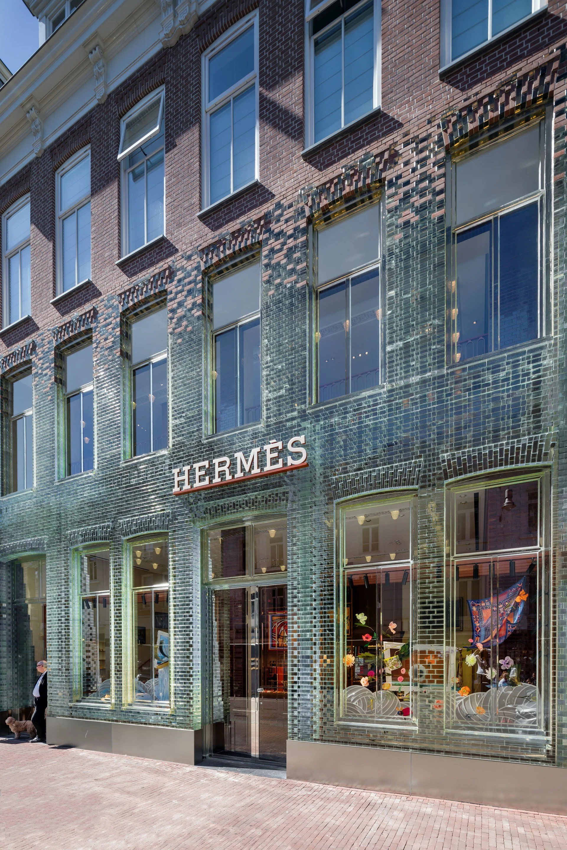 190505__MVRDV_Crystal Houses_Hermes_Amsterdam.jpeg