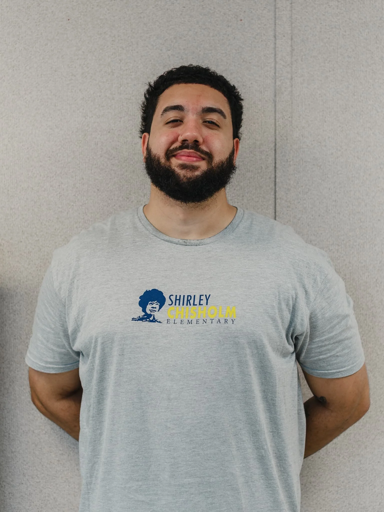 JamesDaniel Valle
