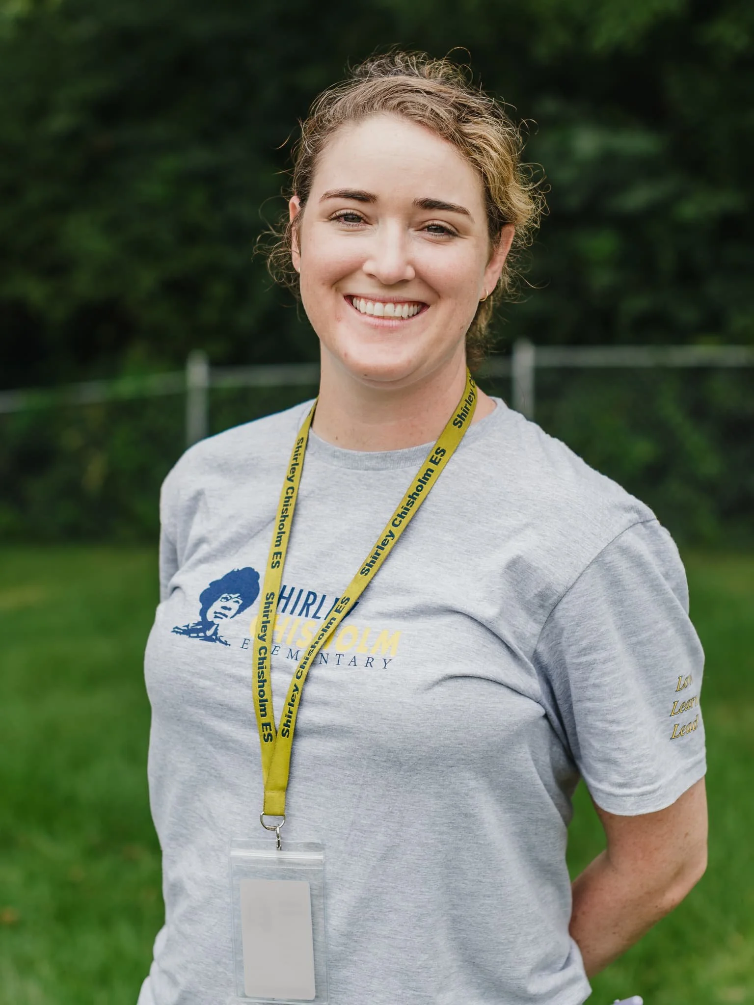 Sara Sweeney