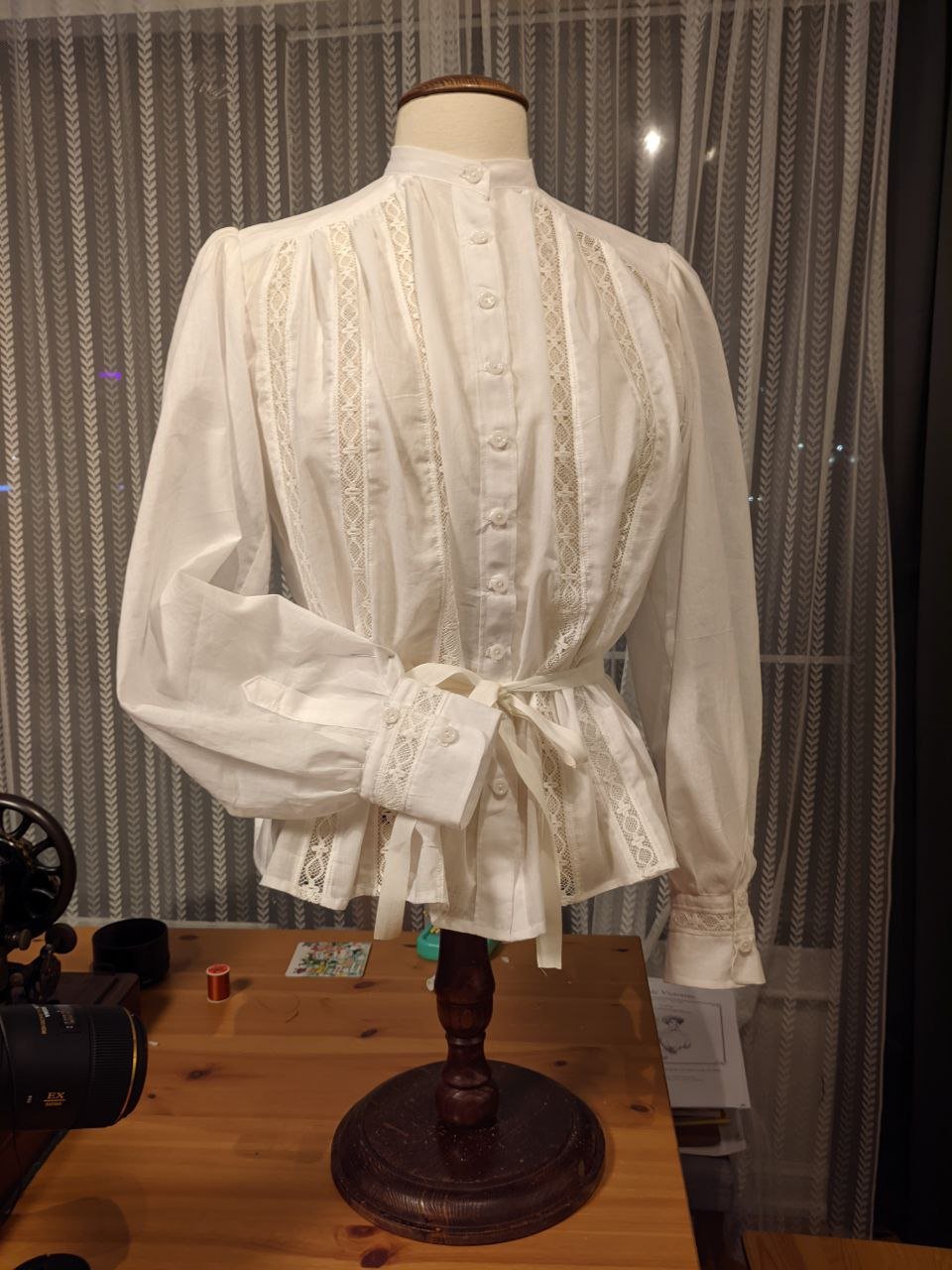 Nobby Blouse.jpg
