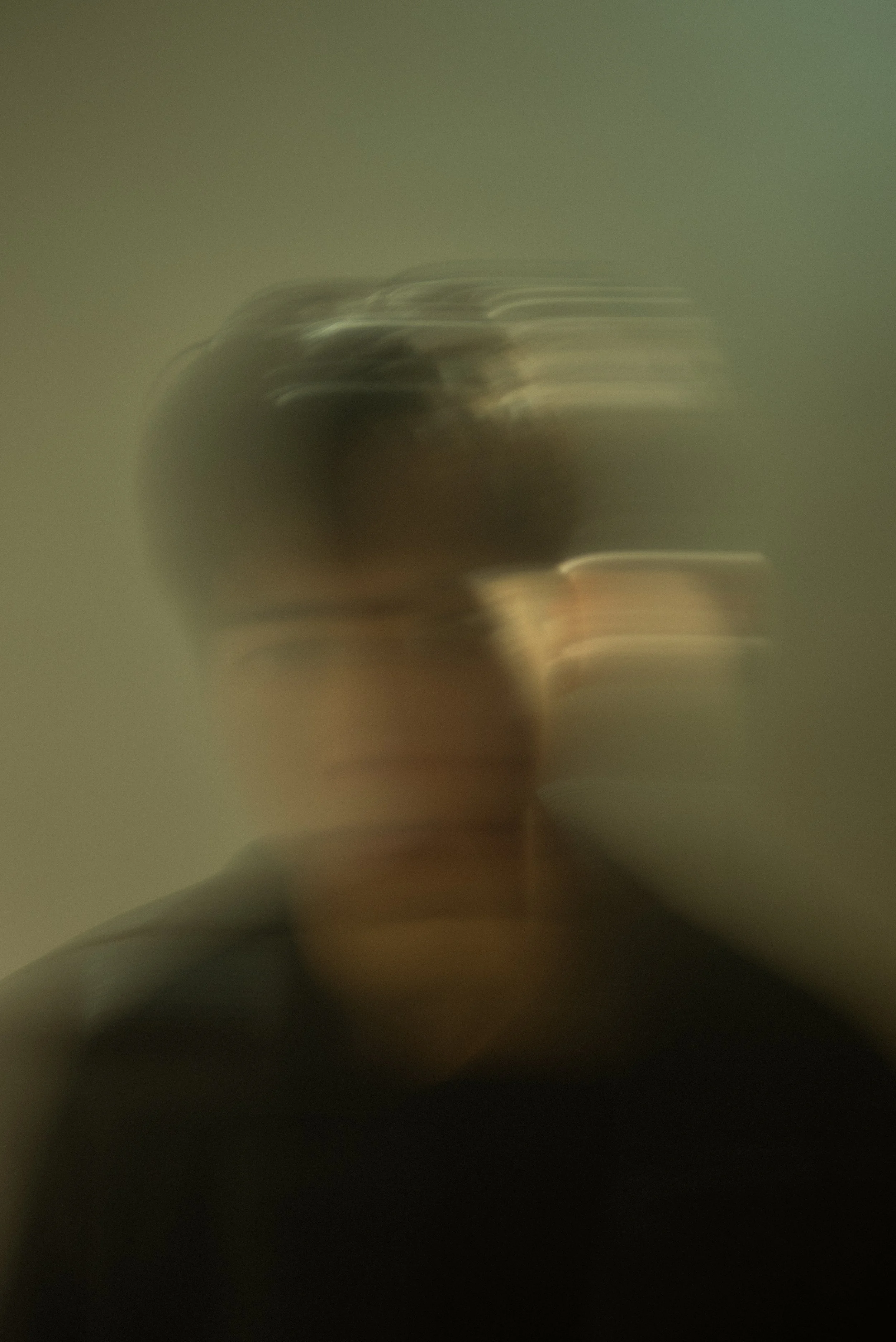 DSC_7421.jpg