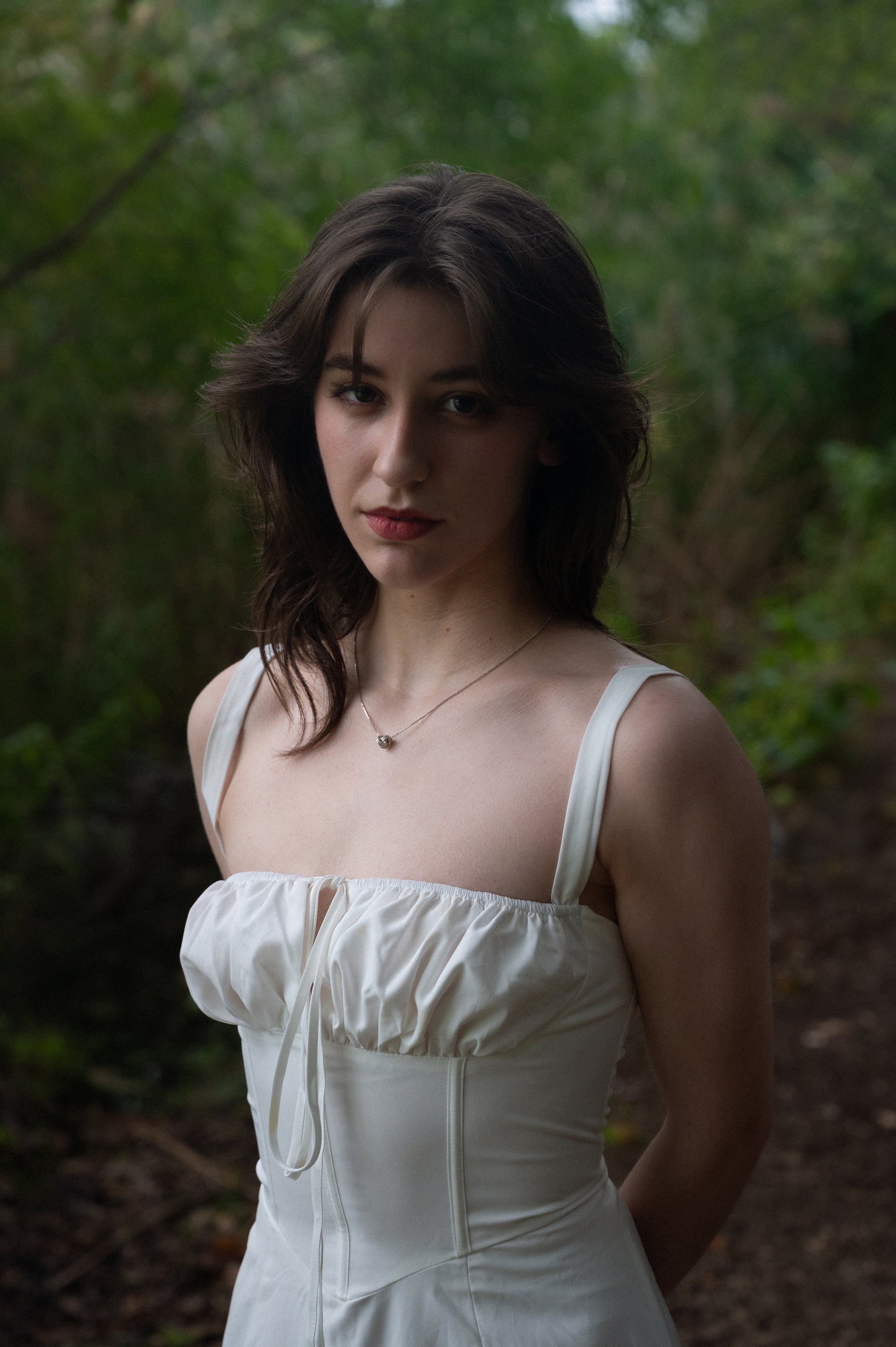 DSC_6016.jpg