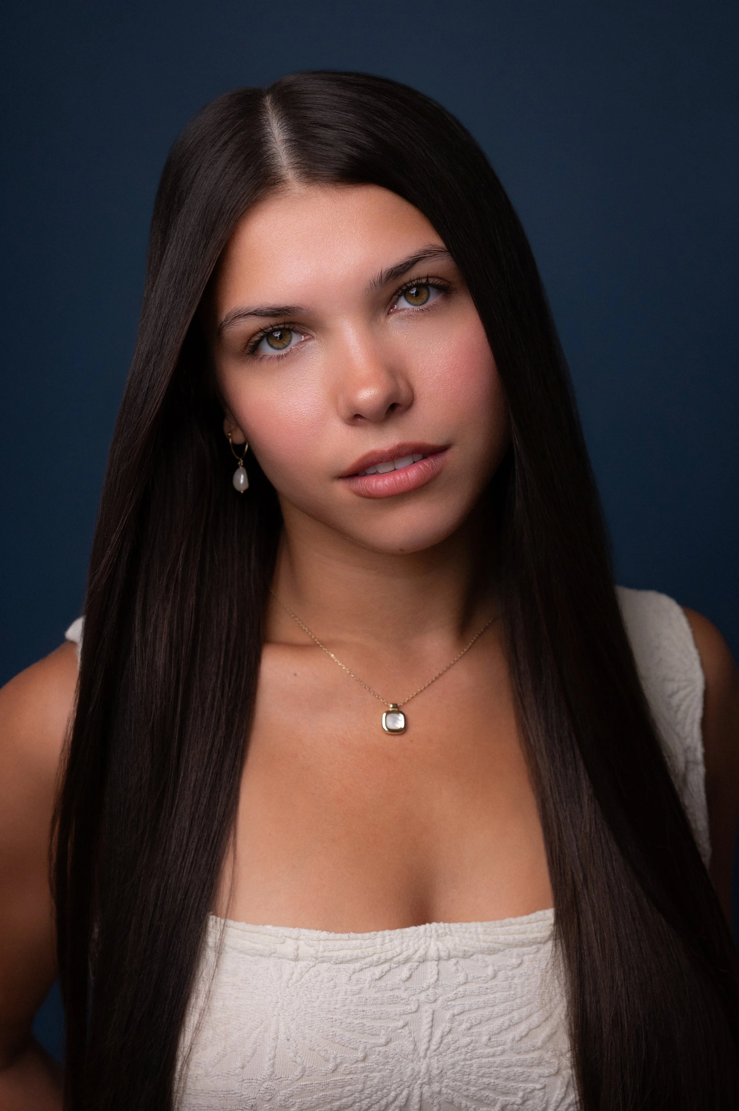 DSC_7991.jpg