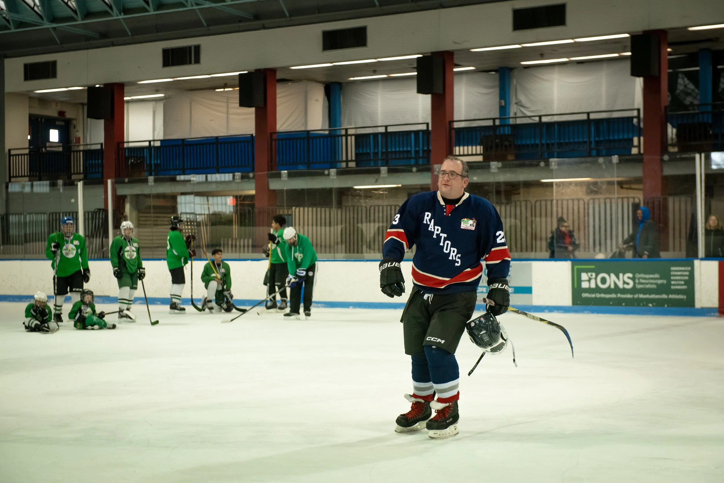 DSC_5102.jpg