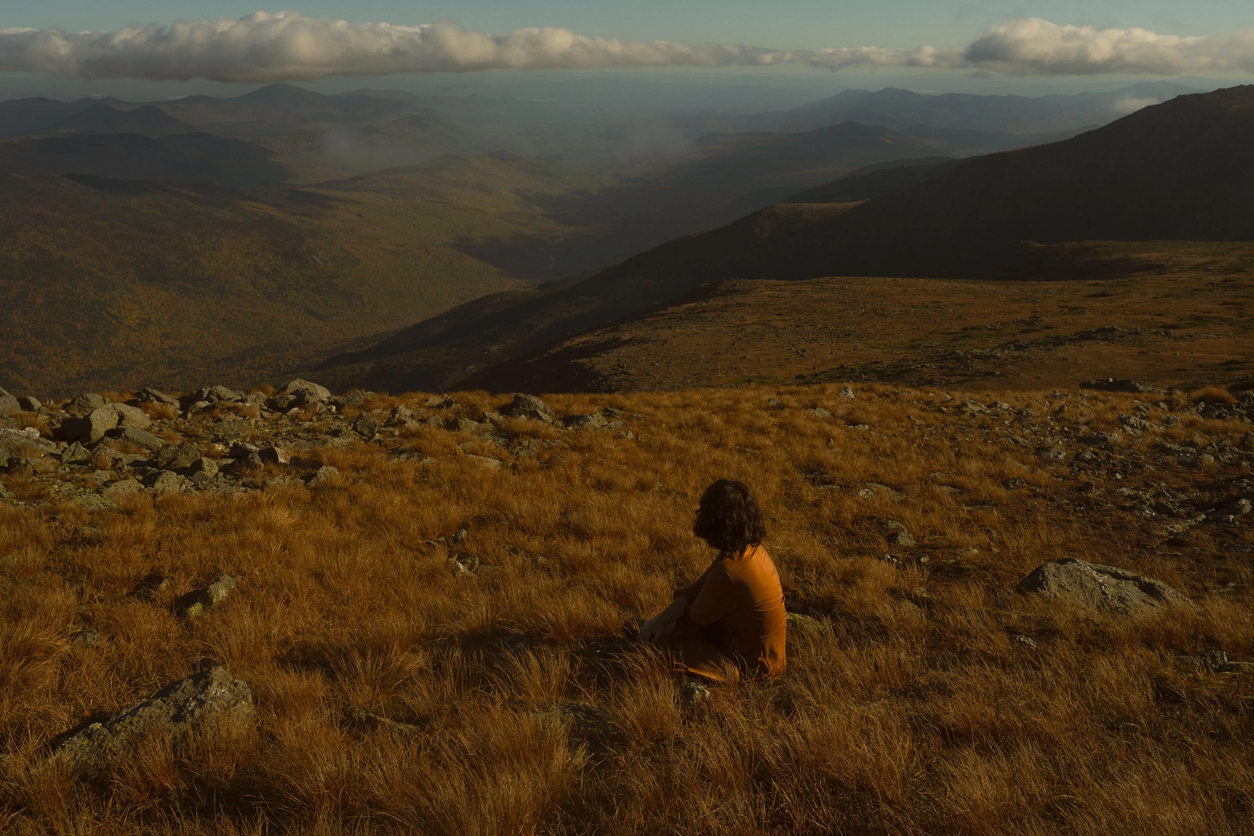 DSC_9517-min.jpg