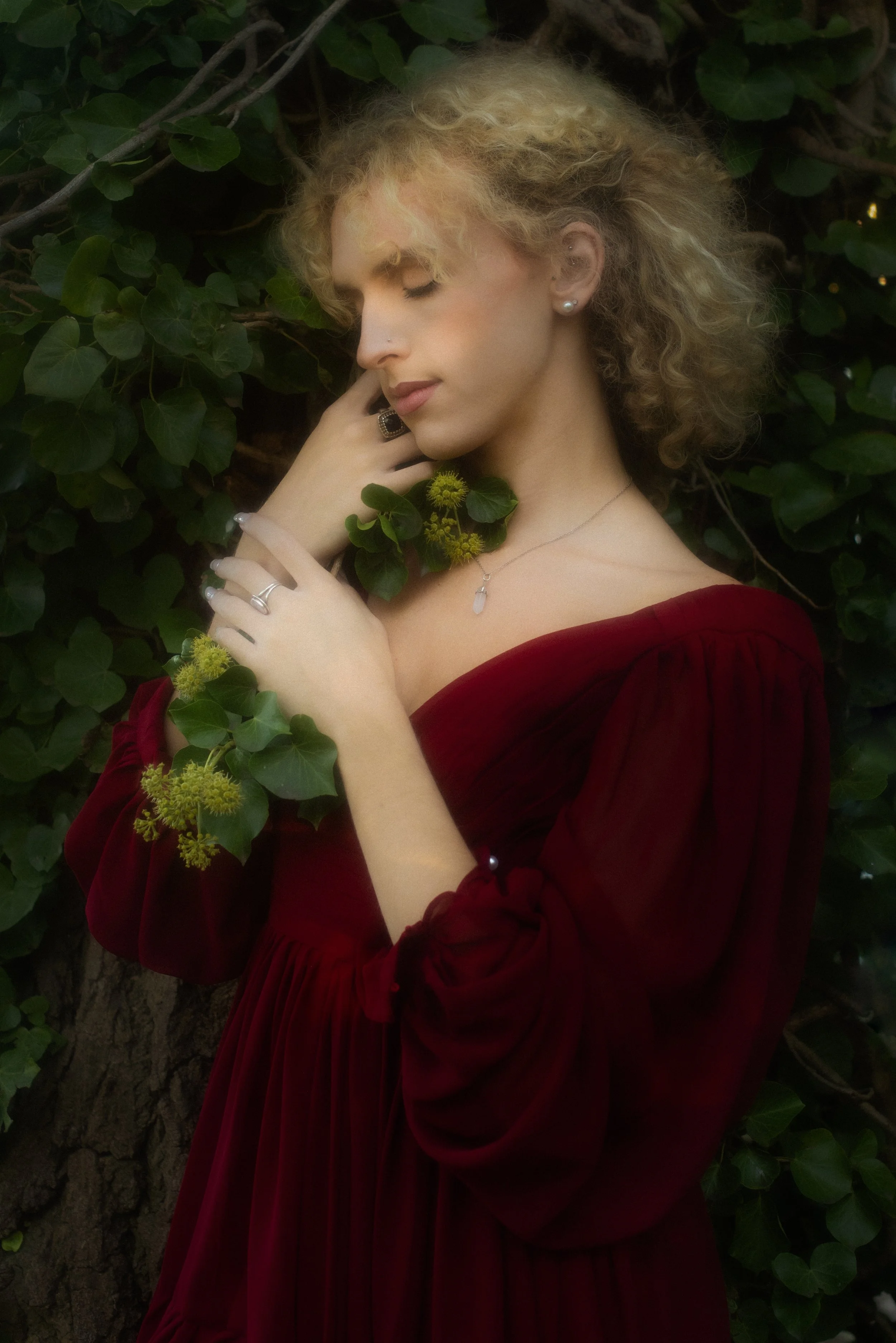 DSC_5538.jpg