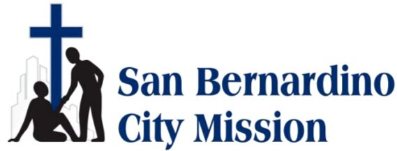 San Bernardino City Mission