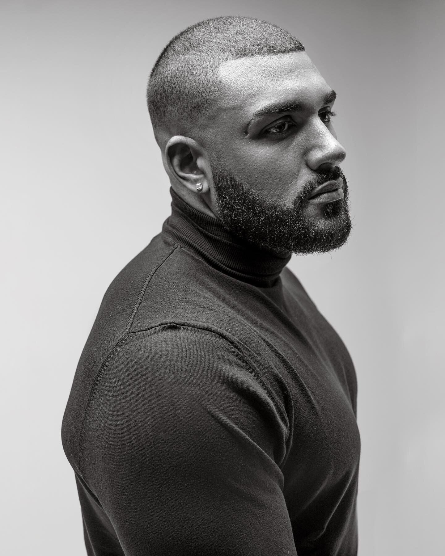 📸 @mimirosadophotography  #njphotographer#njphotography#photos.  #jerseyphotos#malephotography#njphotos #portraitphotography#modelphotoshoot  #malemodeling#malemodelnyc
