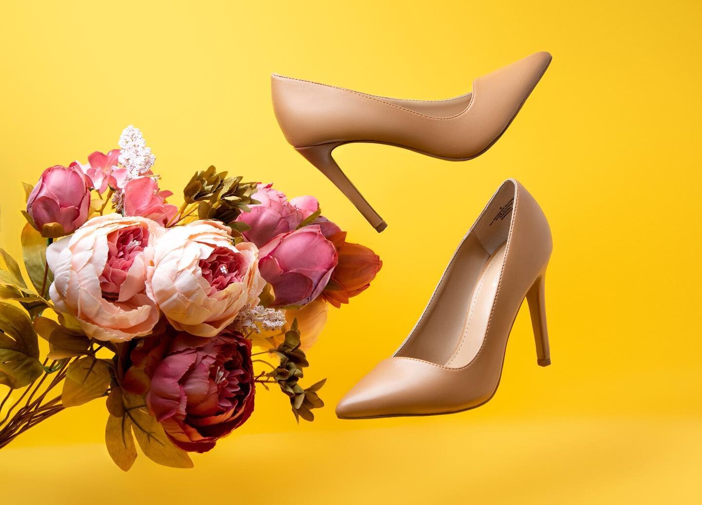👠 @mimirosadophotography  #shoephotography#shoephotos.  #njphotographer#njphotography  #mimirosadophotography#njshoes#shoephotoshoot  #contentphotography#contentshoot#shoestyle