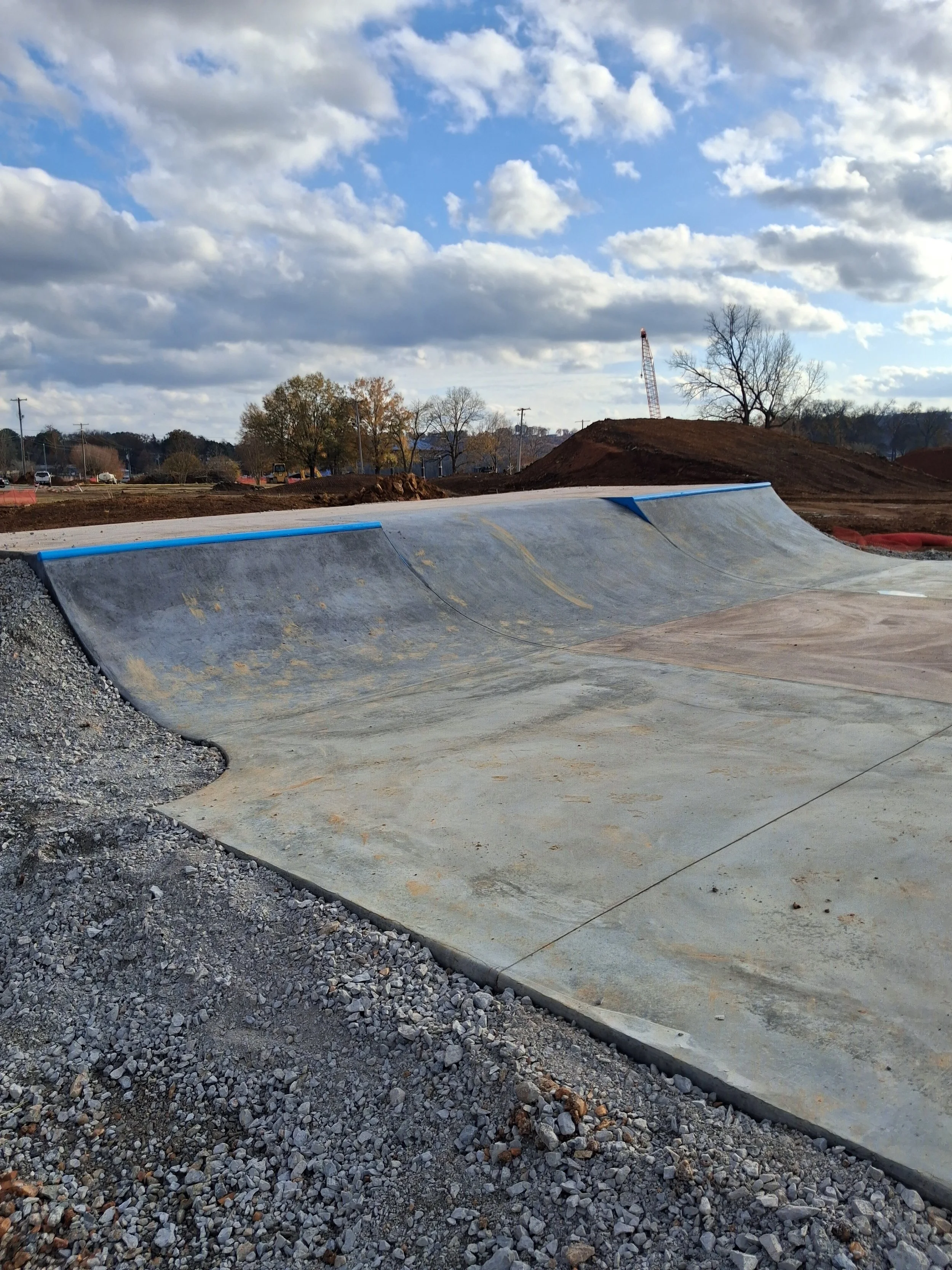 back bank with blue paint (good).jpg