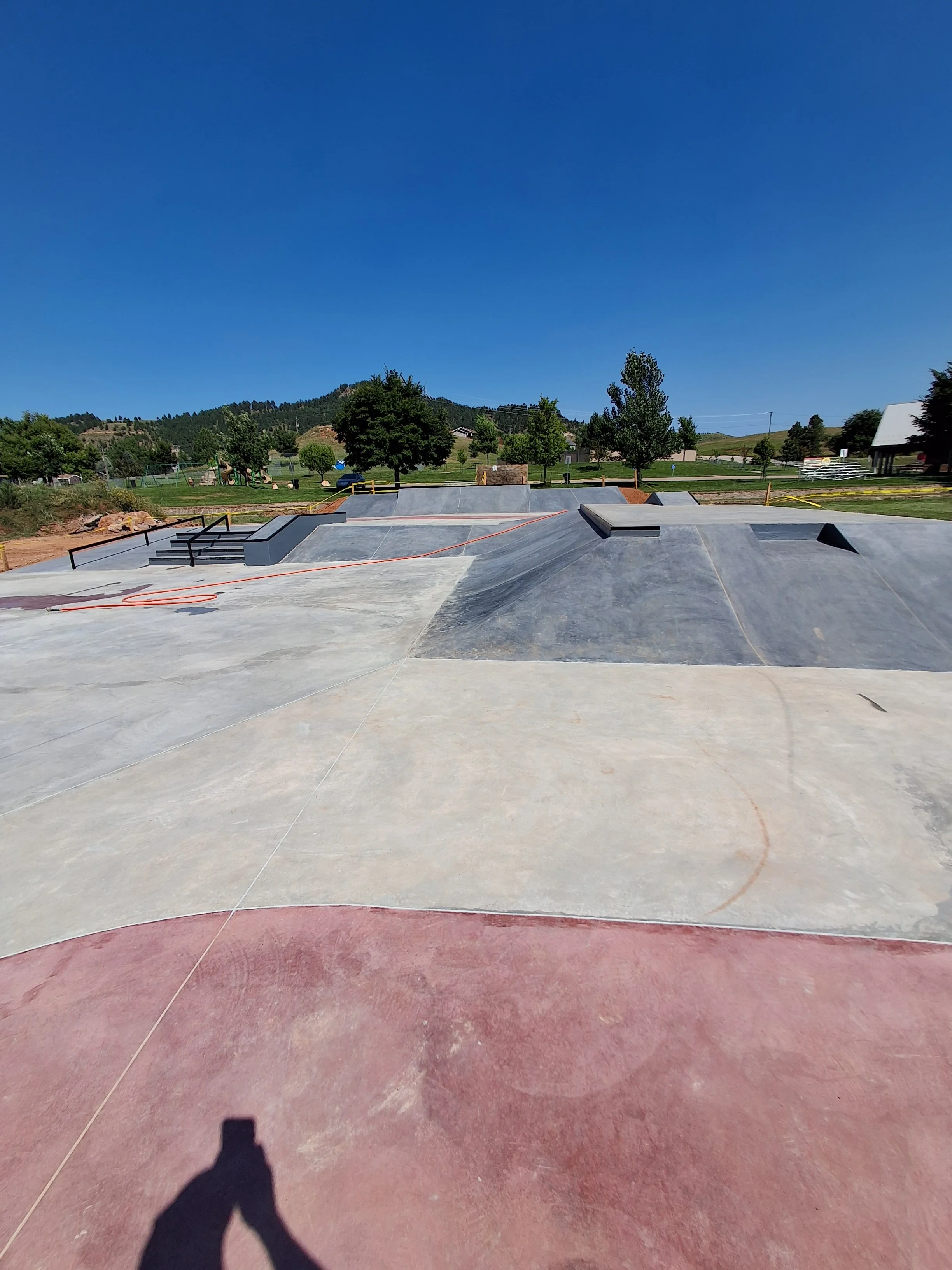 park overview (good).jpg
