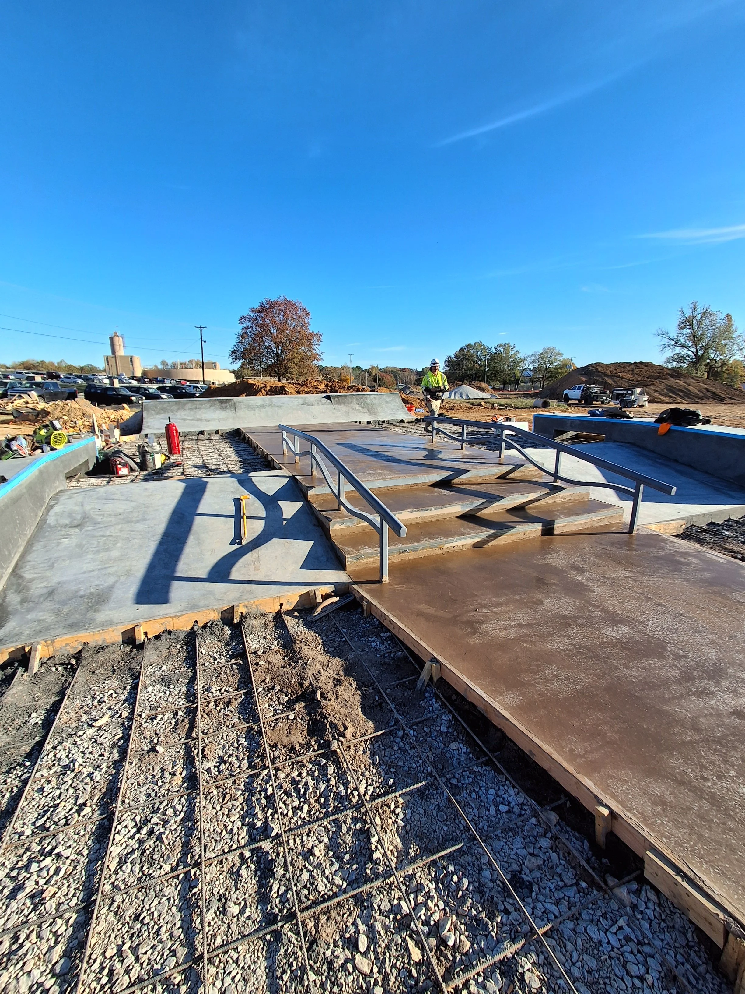 pour of stairs 2.jpg