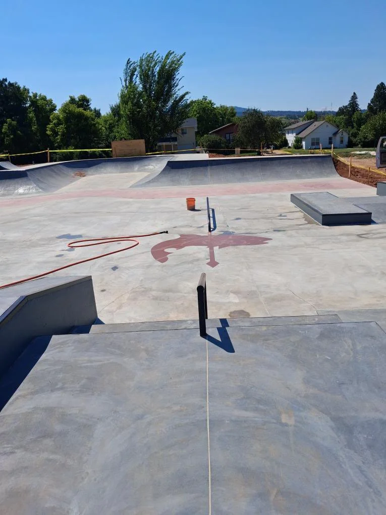 5101C667-0660-4DF6-81D6-1CB0D6F38083 (1).jpg