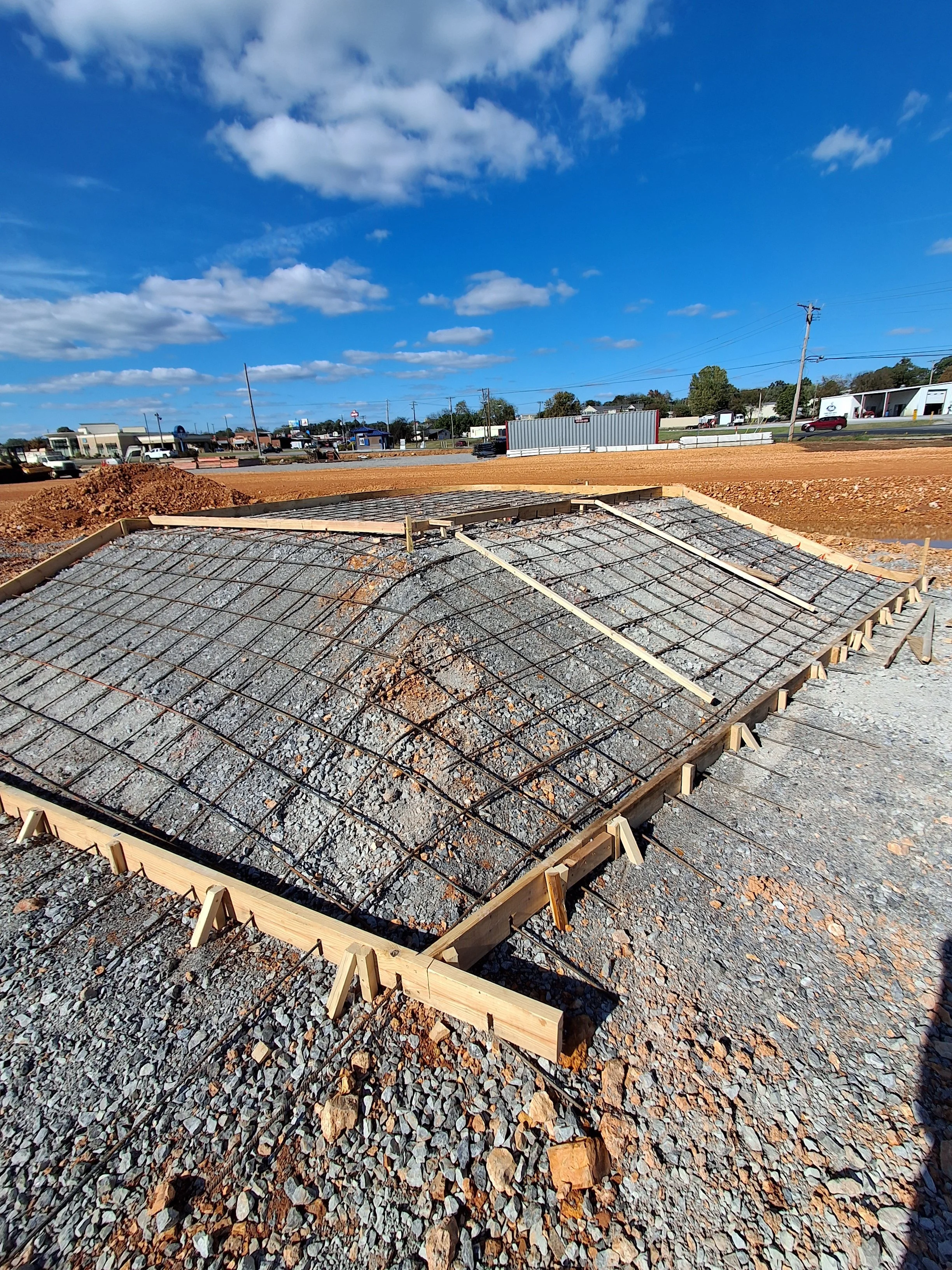 tranny bank w rebar.jpg