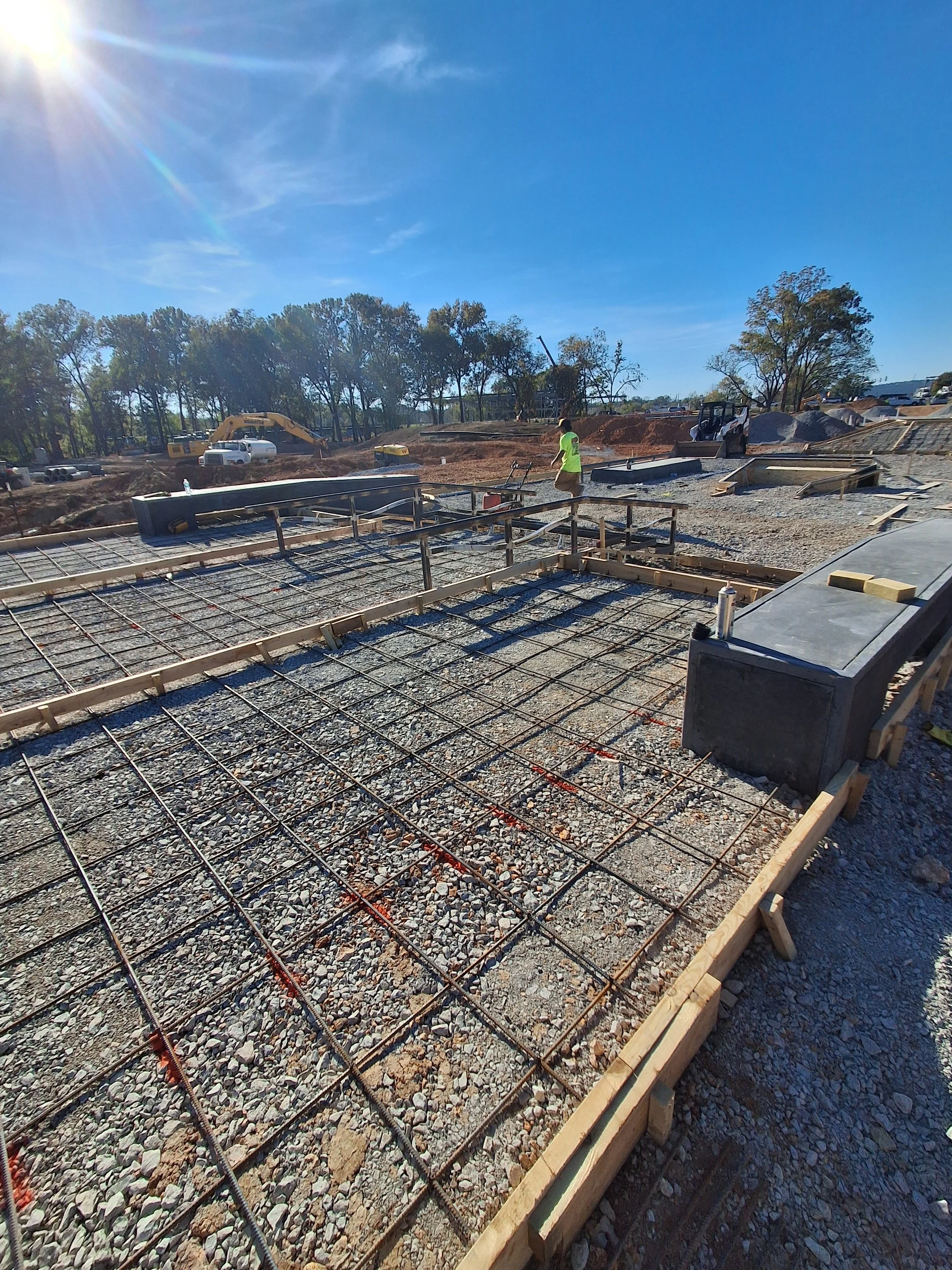 flat with rebar.jpg